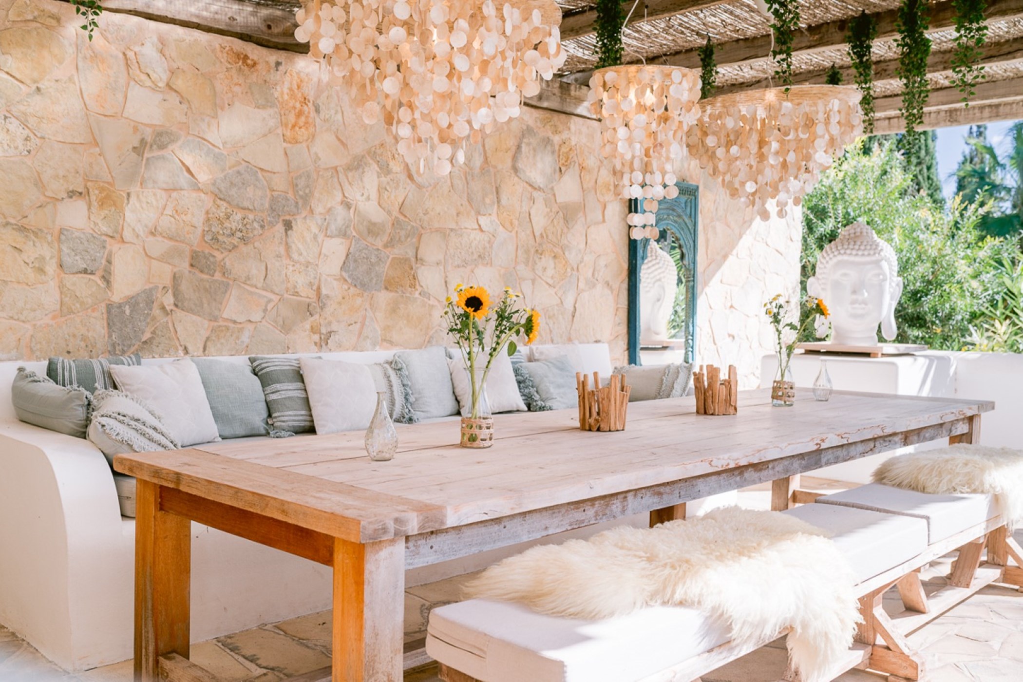 Ibiza-real-estate-photographer-Tamas-9461