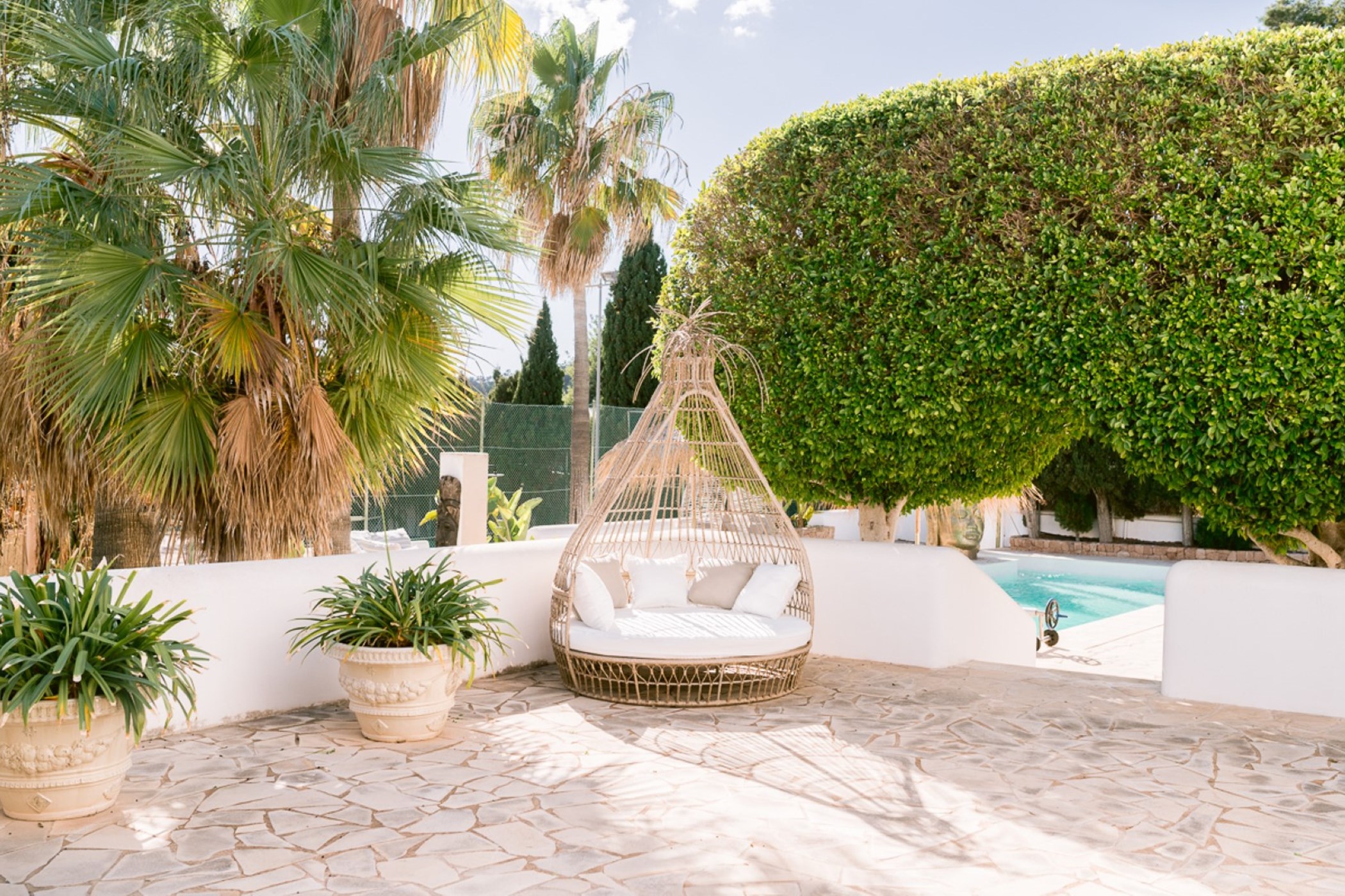 Ibiza-real-estate-photographer-Tamas-9462