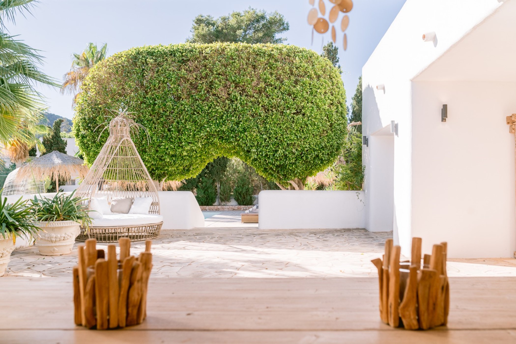 Ibiza-real-estate-photographer-Tamas-9463