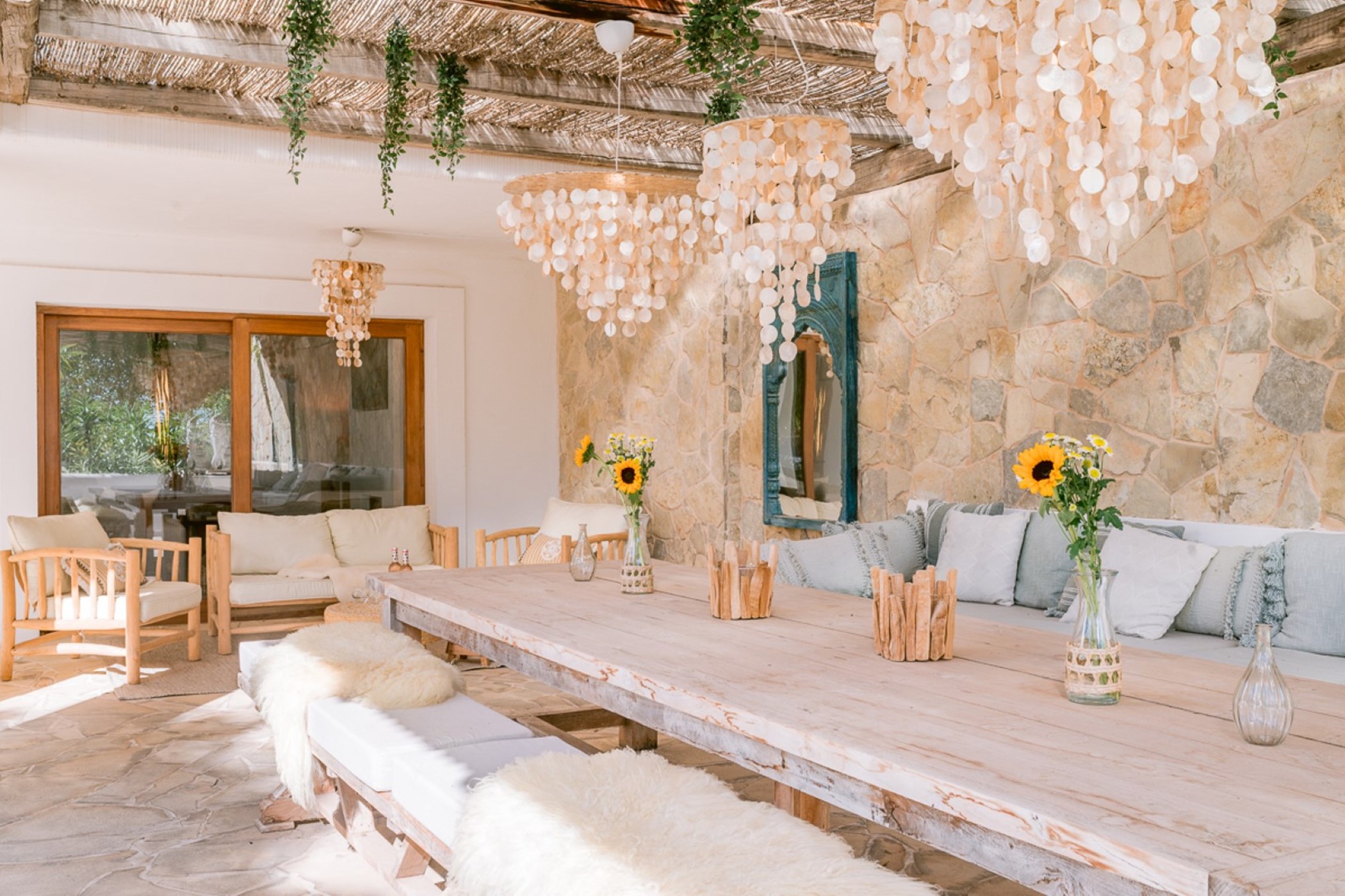 Ibiza-real-estate-photographer-Tamas-9469