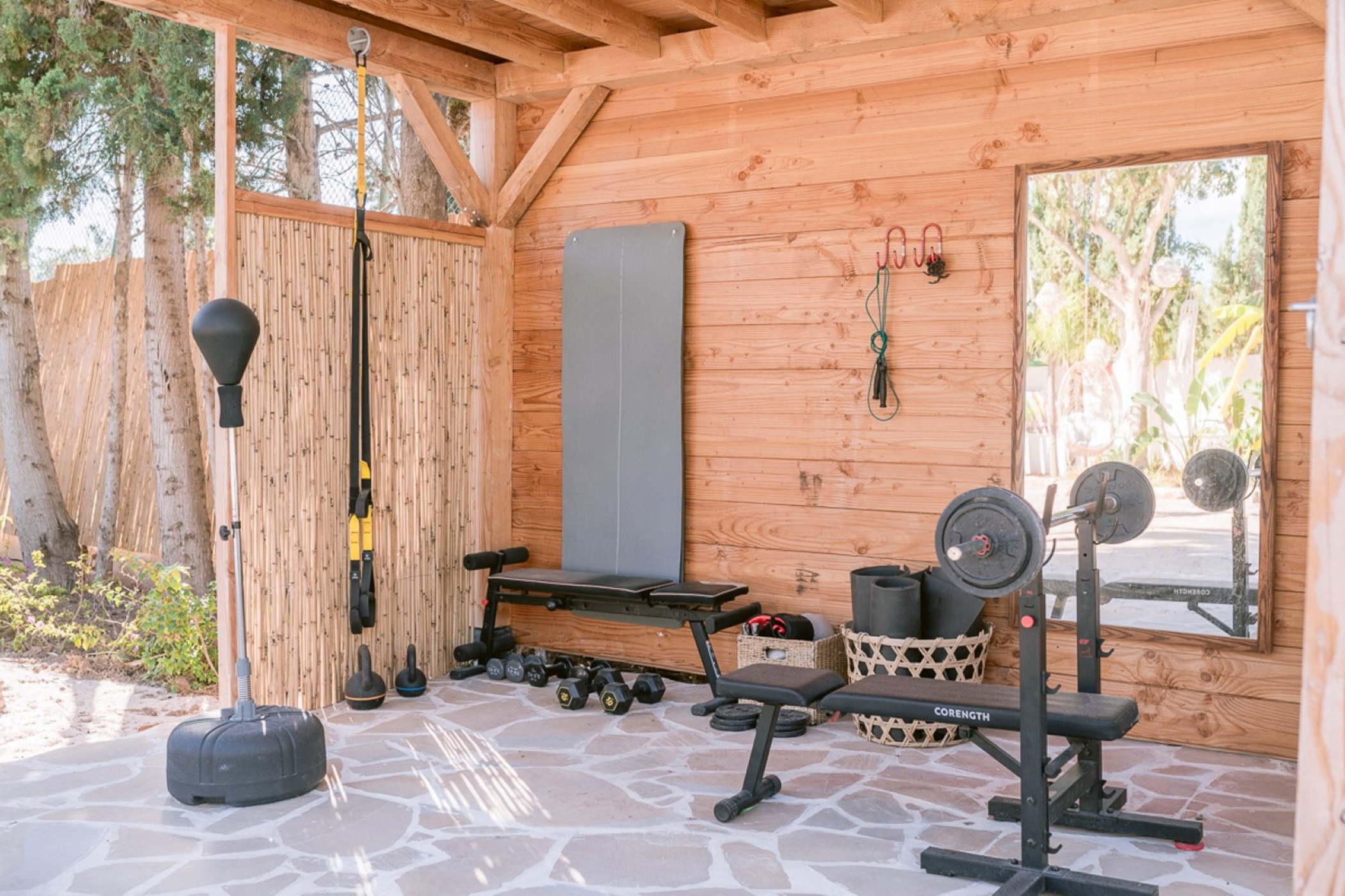 Ibiza-real-estate-photographer-Tamas-9474