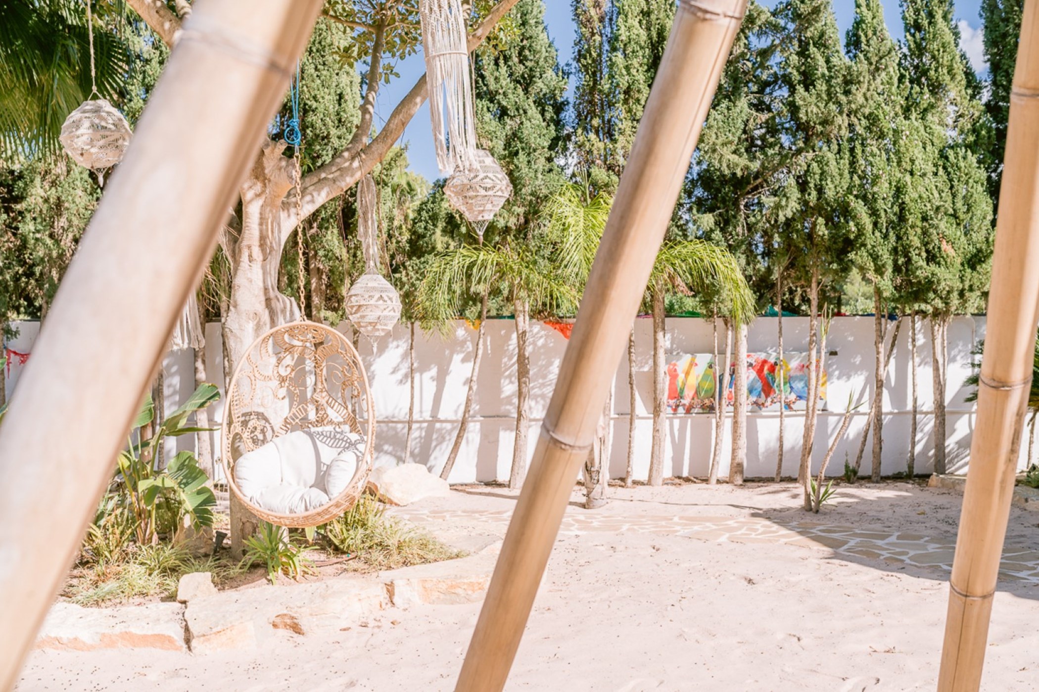 Ibiza-real-estate-photographer-Tamas-9476