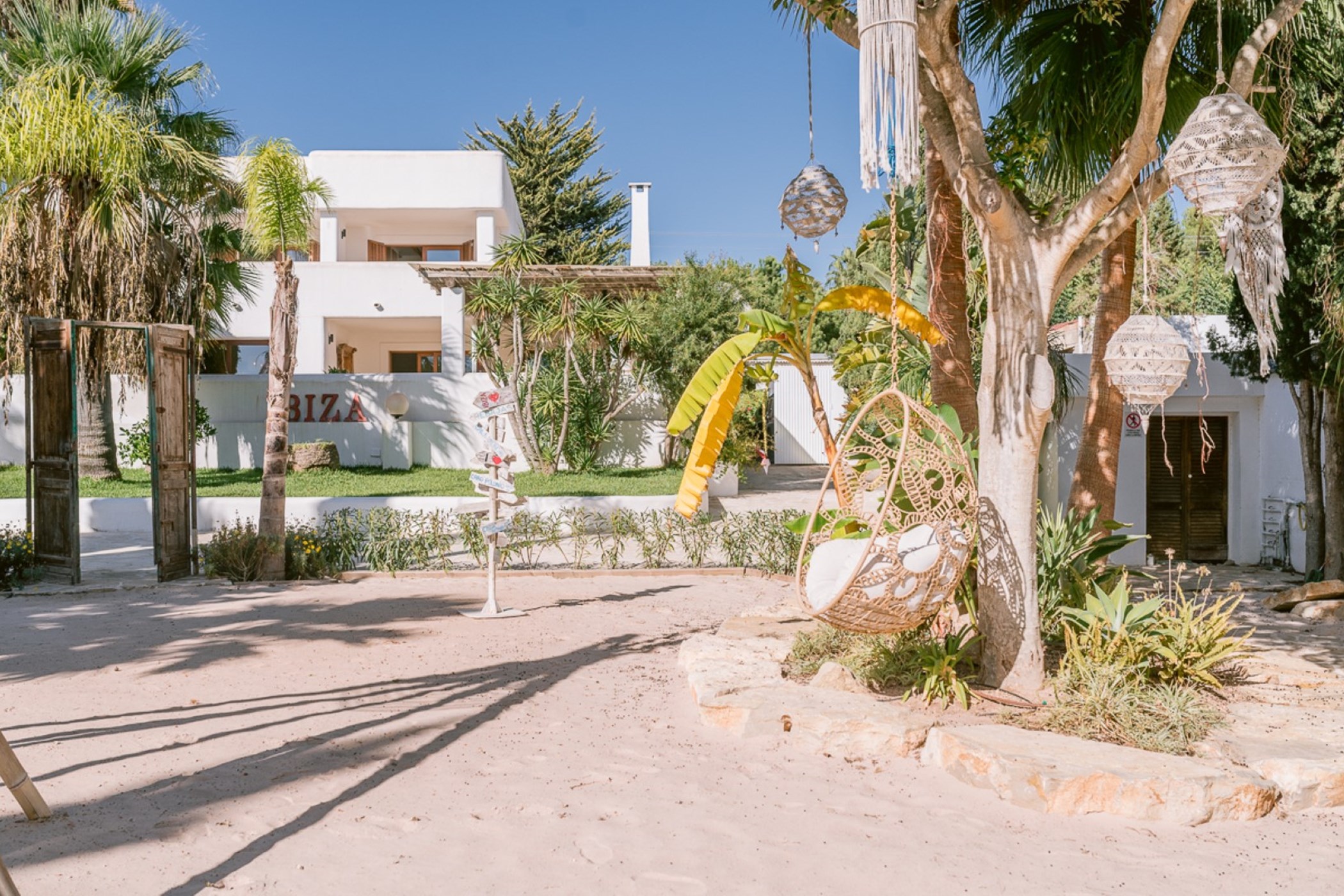 Ibiza-real-estate-photographer-Tamas-9478