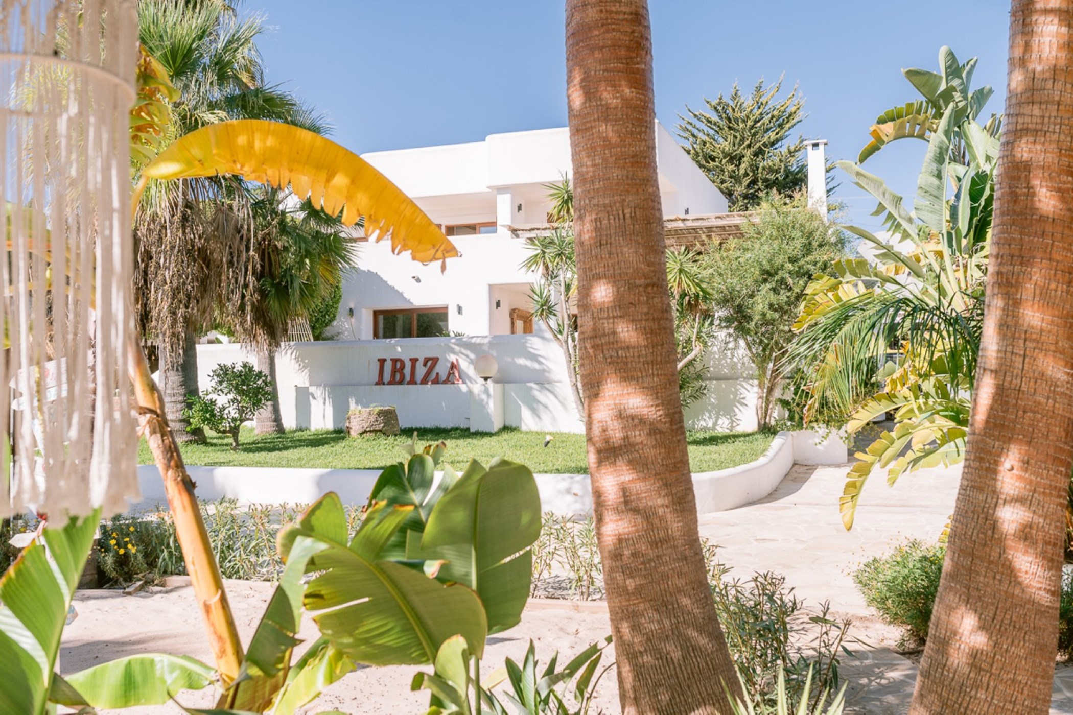 Ibiza-real-estate-photographer-Tamas-9481