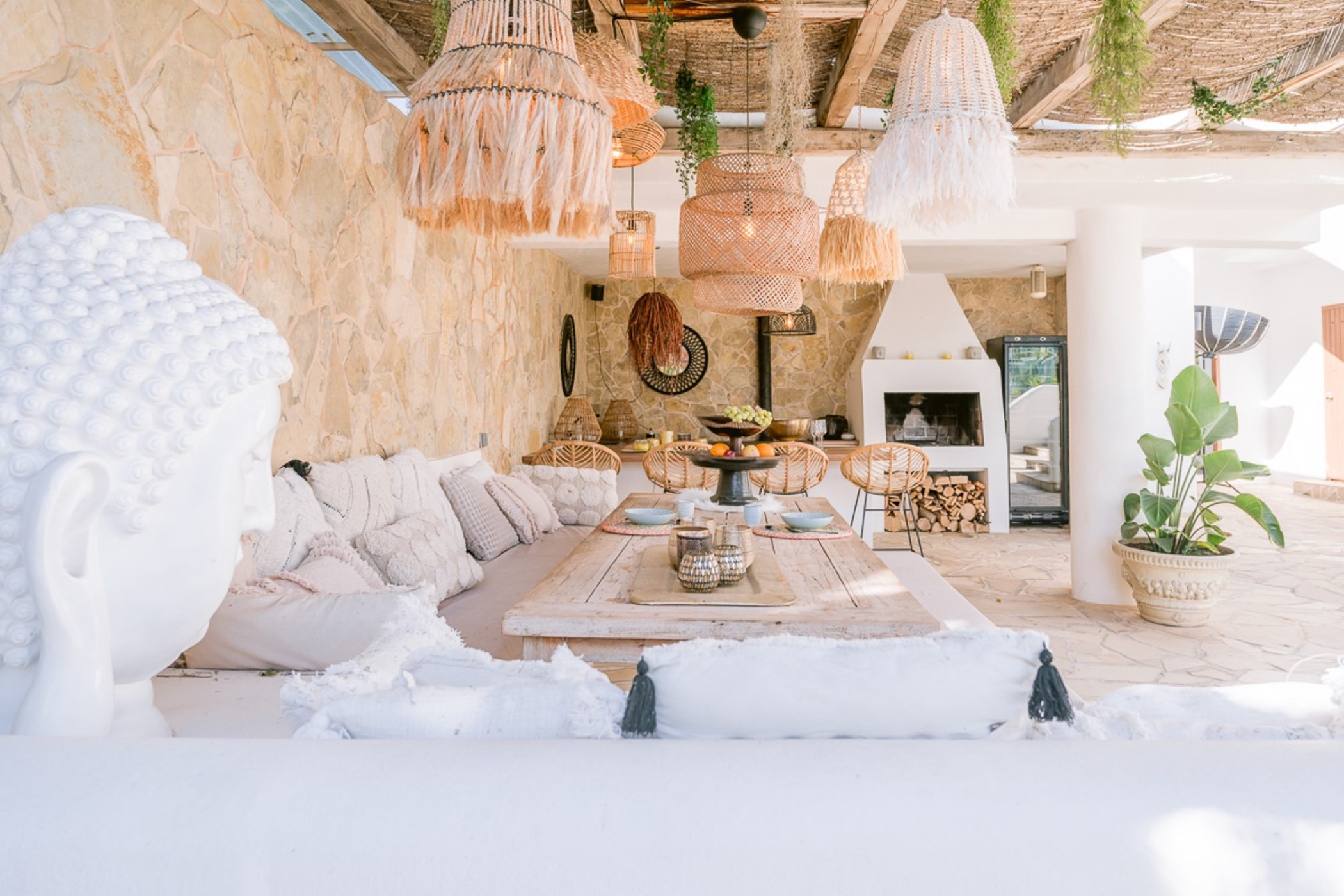 Ibiza-real-estate-photographer-Tamas-9535