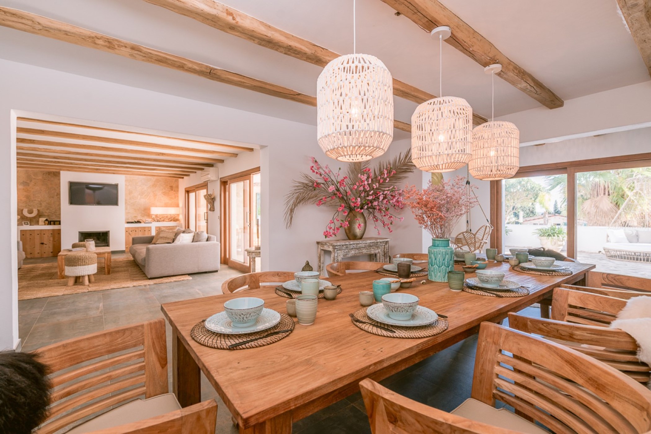 Ibiza-real-estate-photographer-Tamas-9564