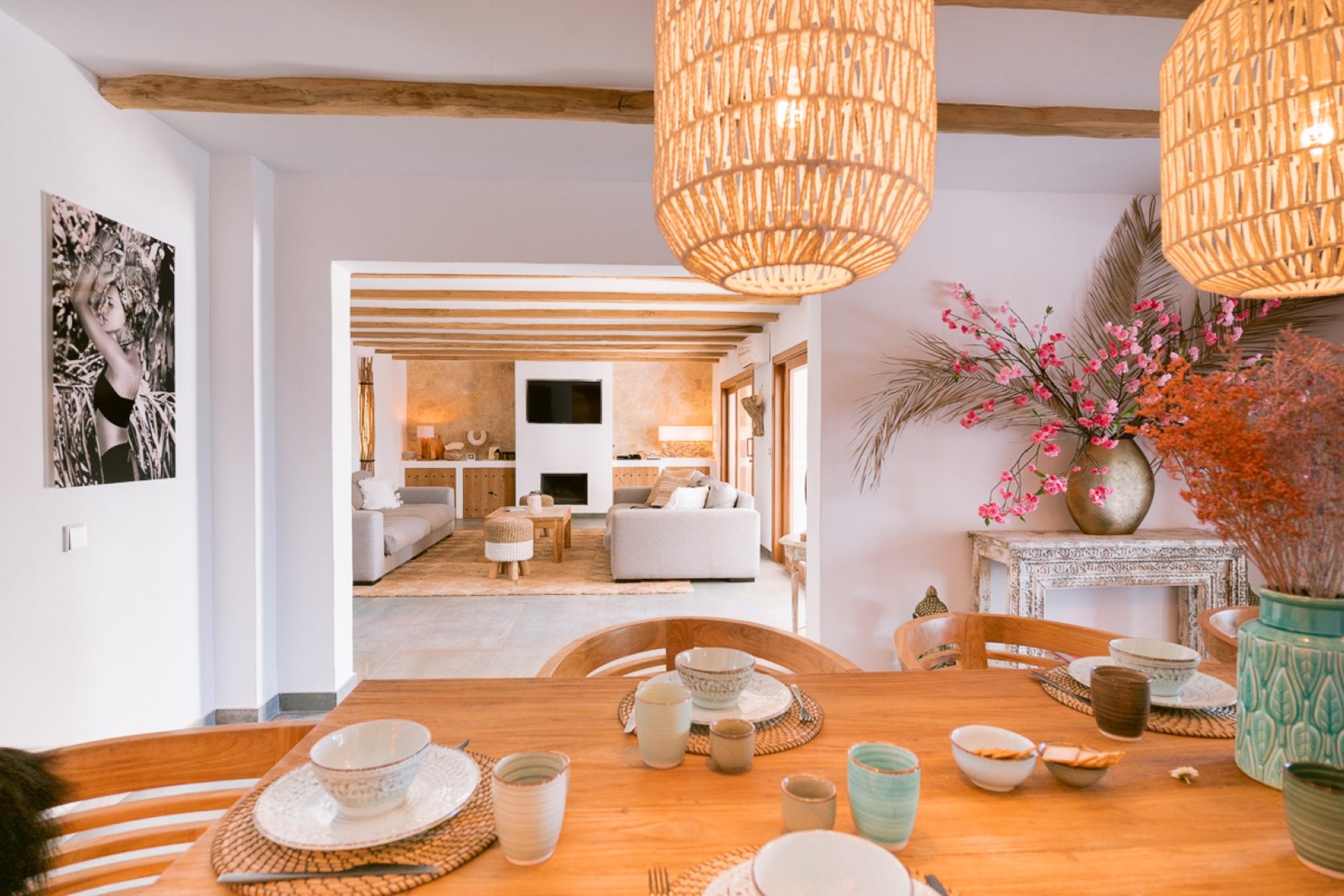 Ibiza-real-estate-photographer-Tamas-9567