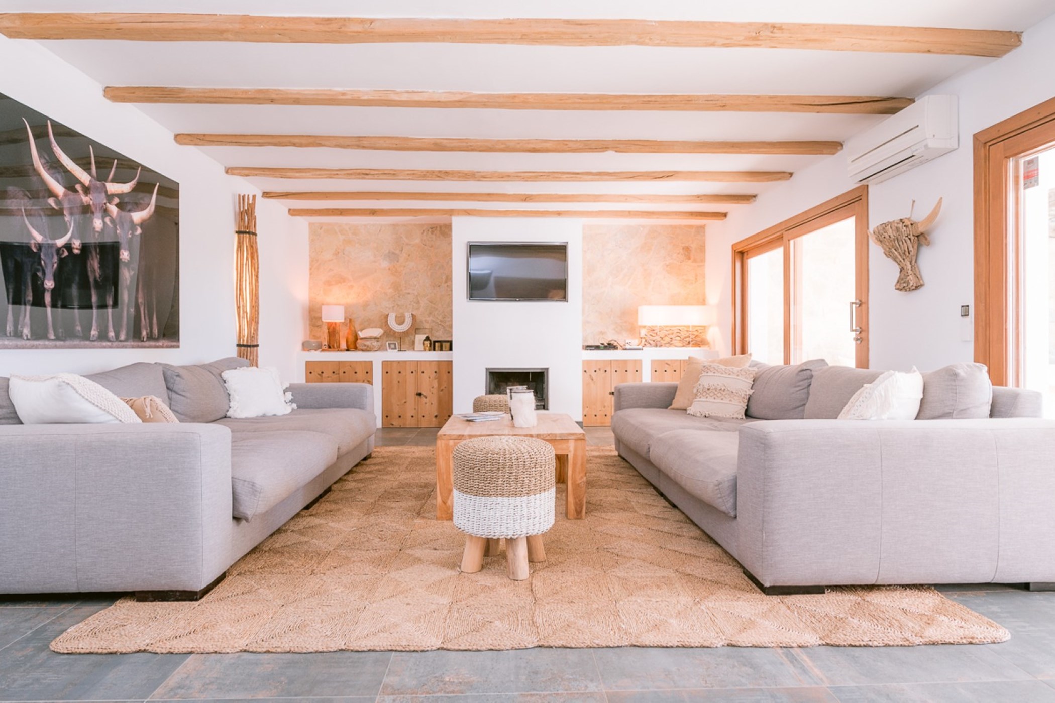 Ibiza-real-estate-photographer-Tamas-9572