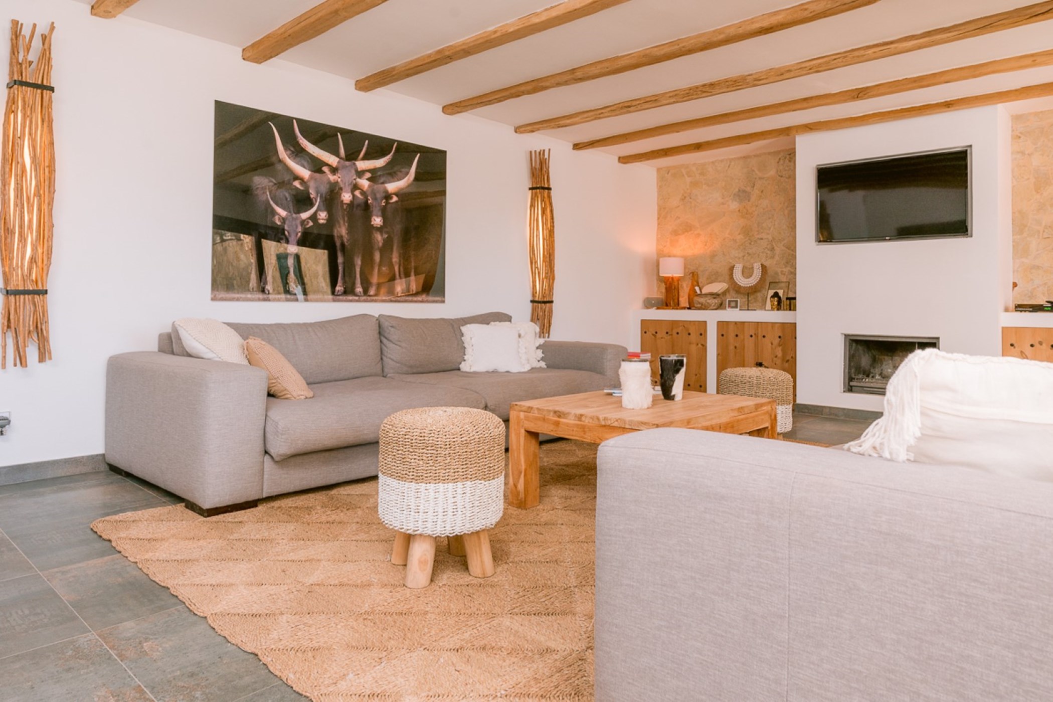 Ibiza-real-estate-photographer-Tamas-9579