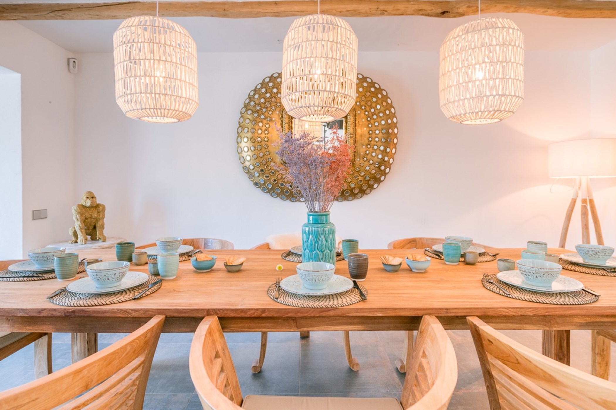 Ibiza-real-estate-photographer-Tamas-9583