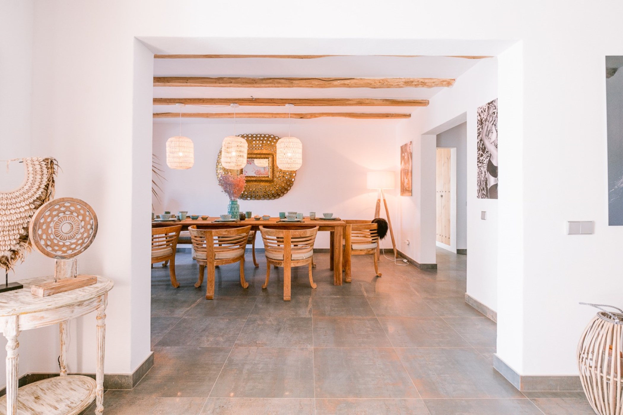 Ibiza-real-estate-photographer-Tamas-9595