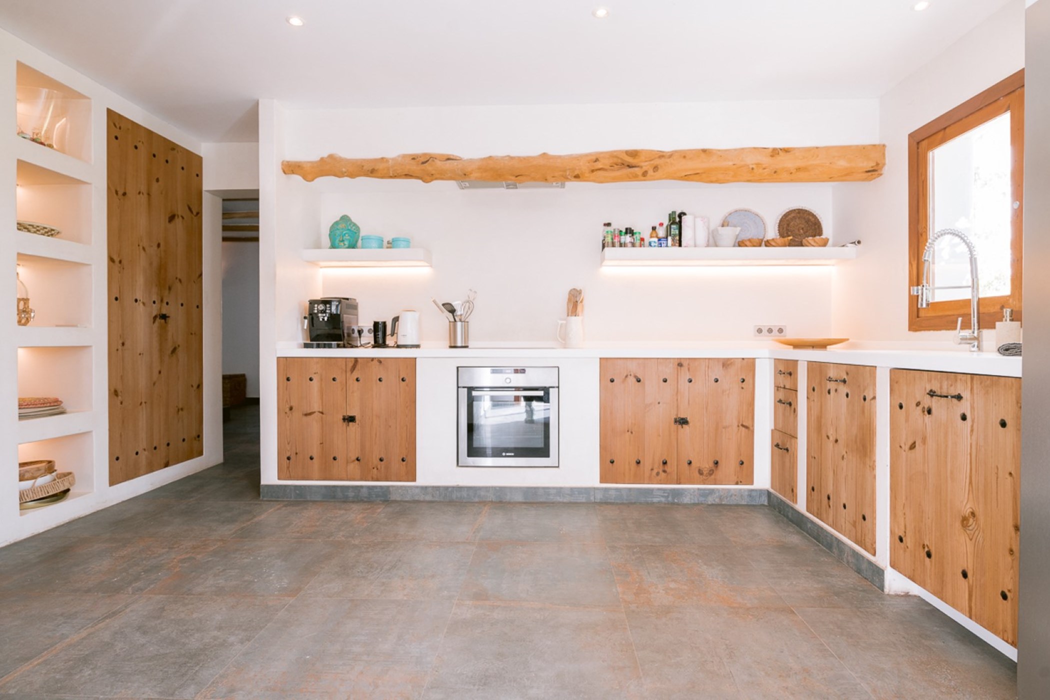 Ibiza-real-estate-photographer-Tamas-9597