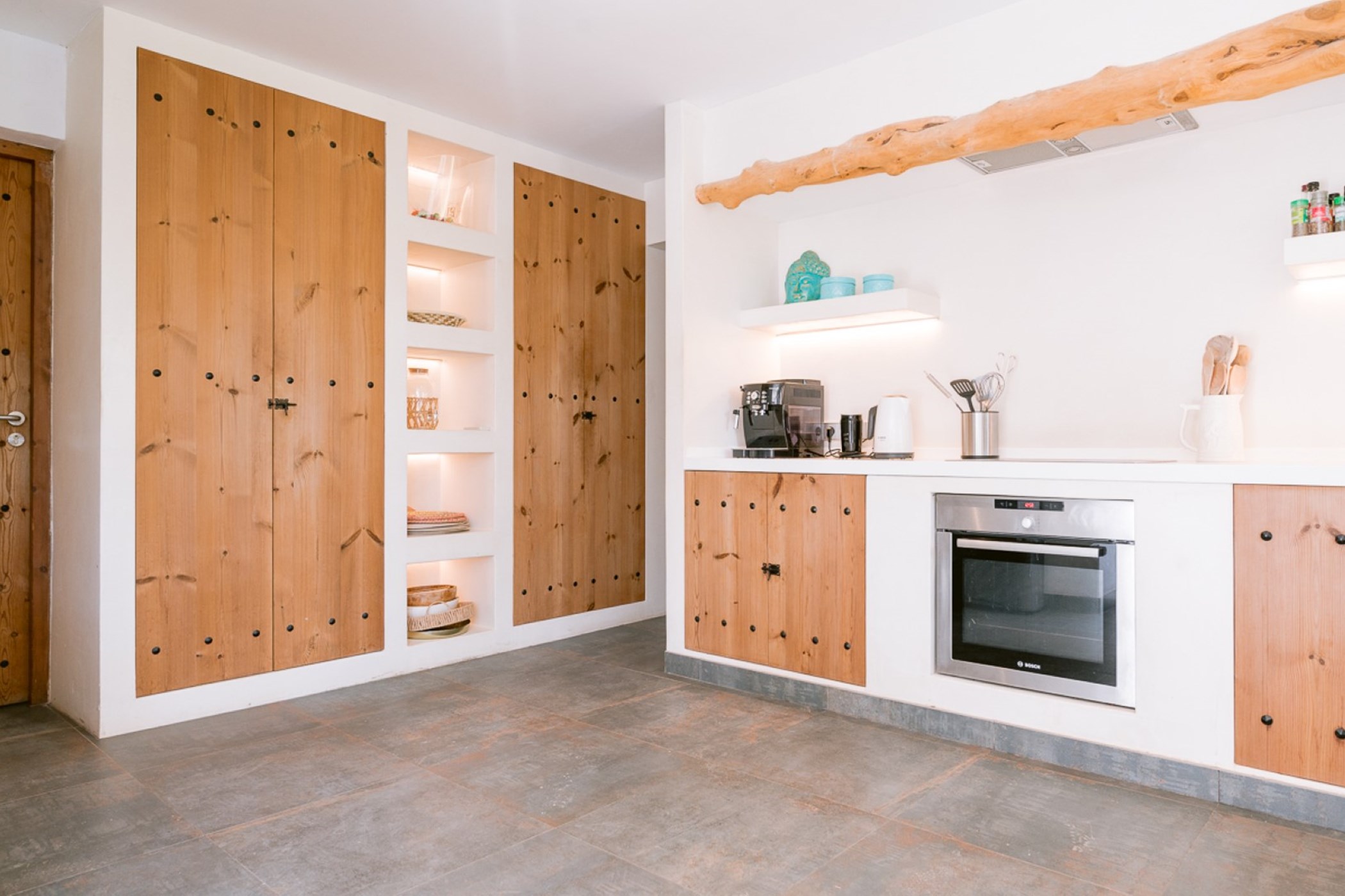 Ibiza-real-estate-photographer-Tamas-9599