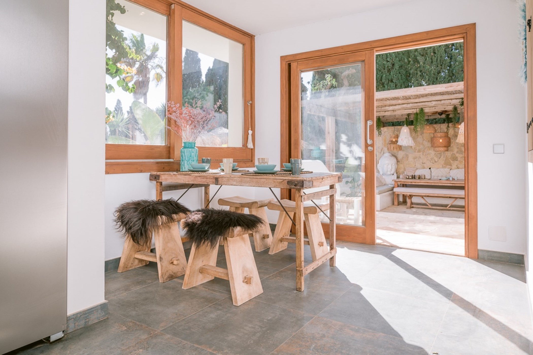 Ibiza-real-estate-photographer-Tamas-9601