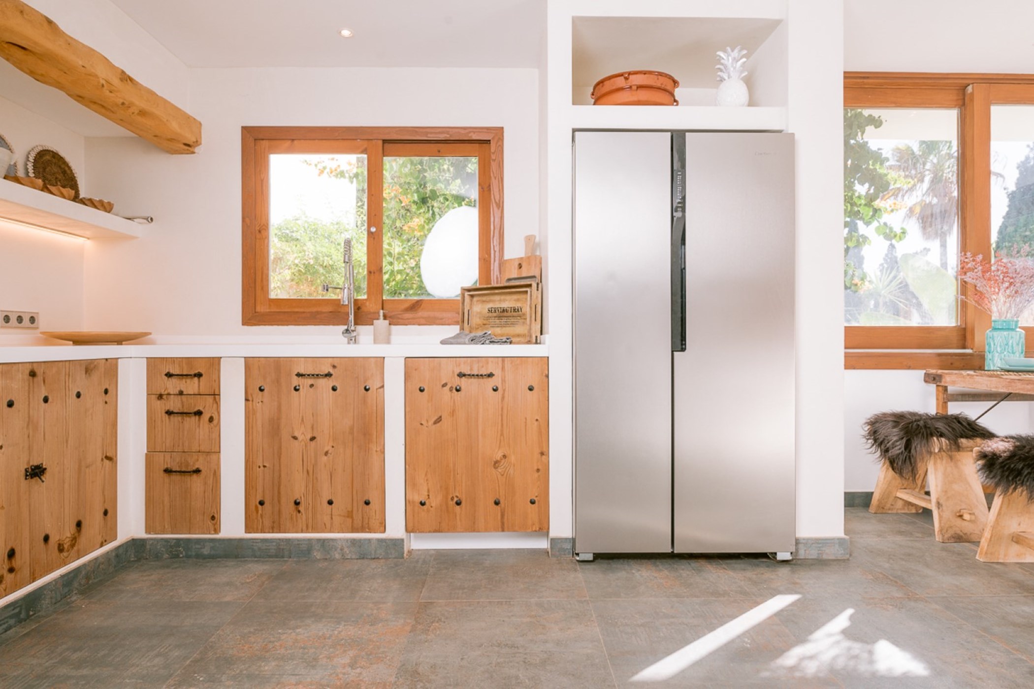 Ibiza-real-estate-photographer-Tamas-9605