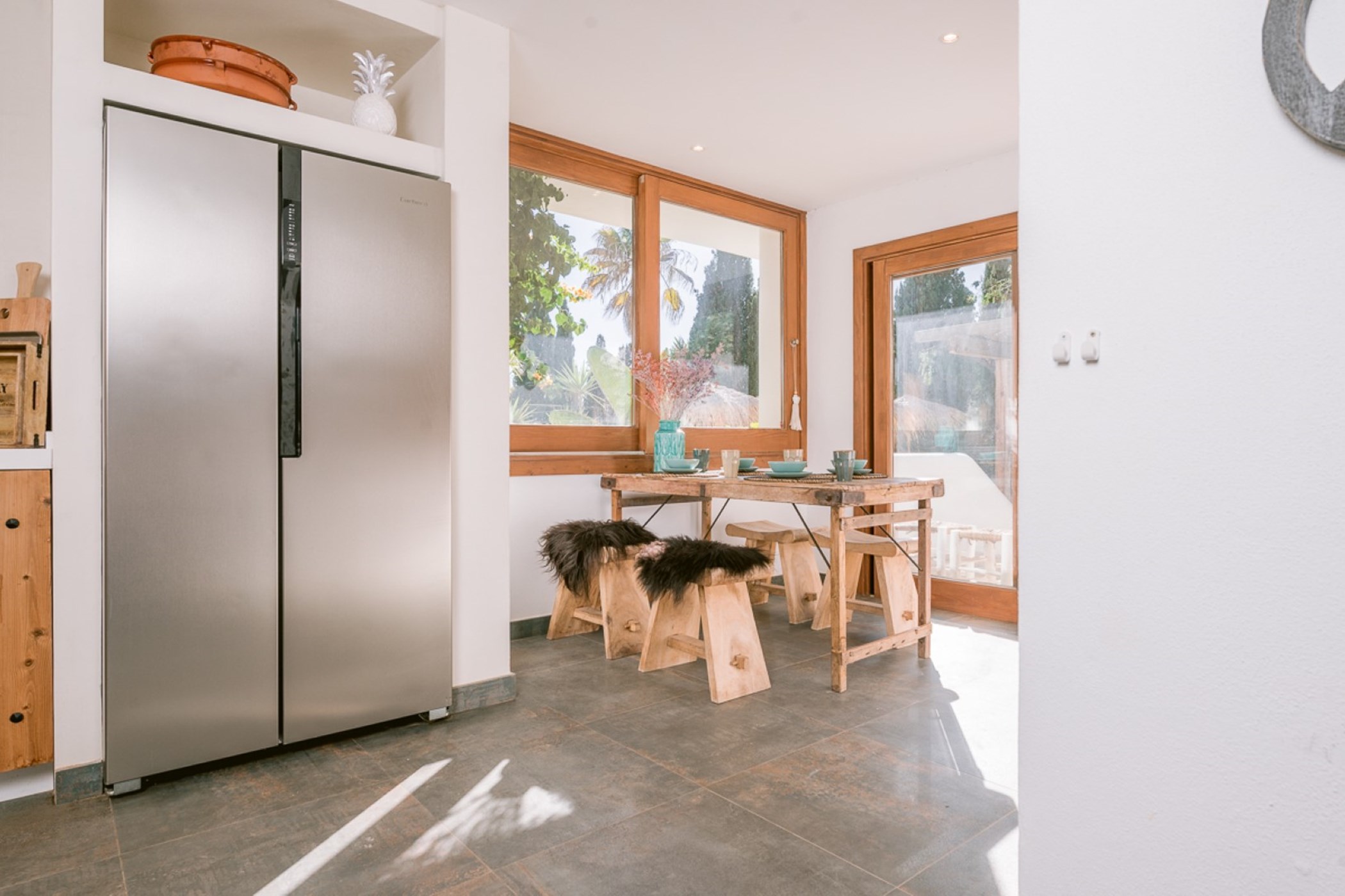 Ibiza-real-estate-photographer-Tamas-9606