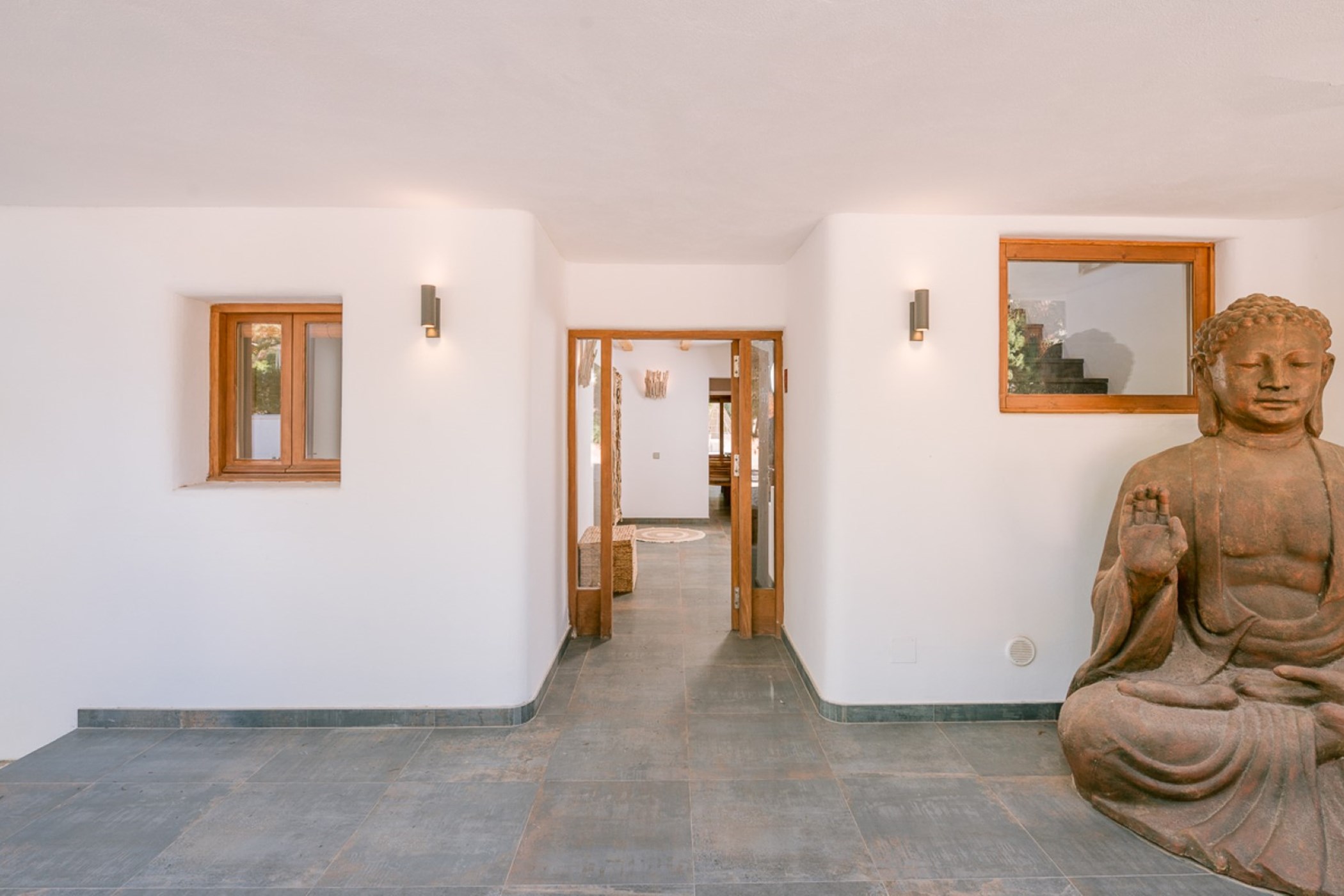 Ibiza-real-estate-photographer-Tamas-9608