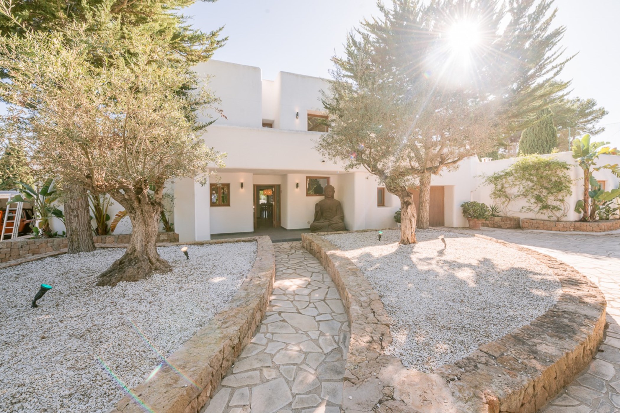 Ibiza-real-estate-photographer-Tamas-9613