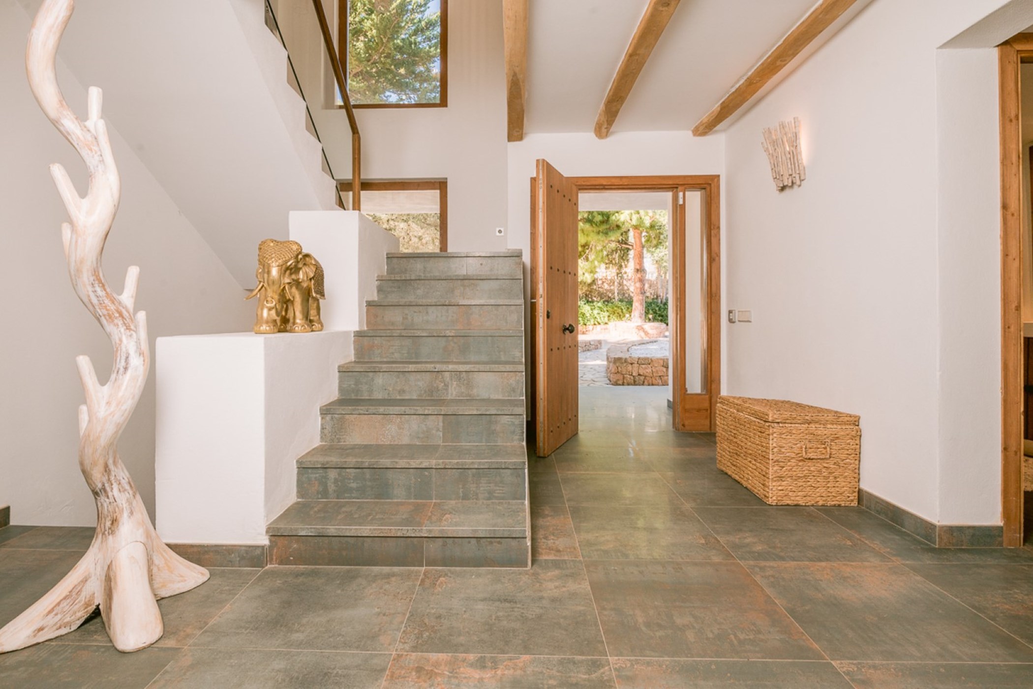 Ibiza-real-estate-photographer-Tamas-9617