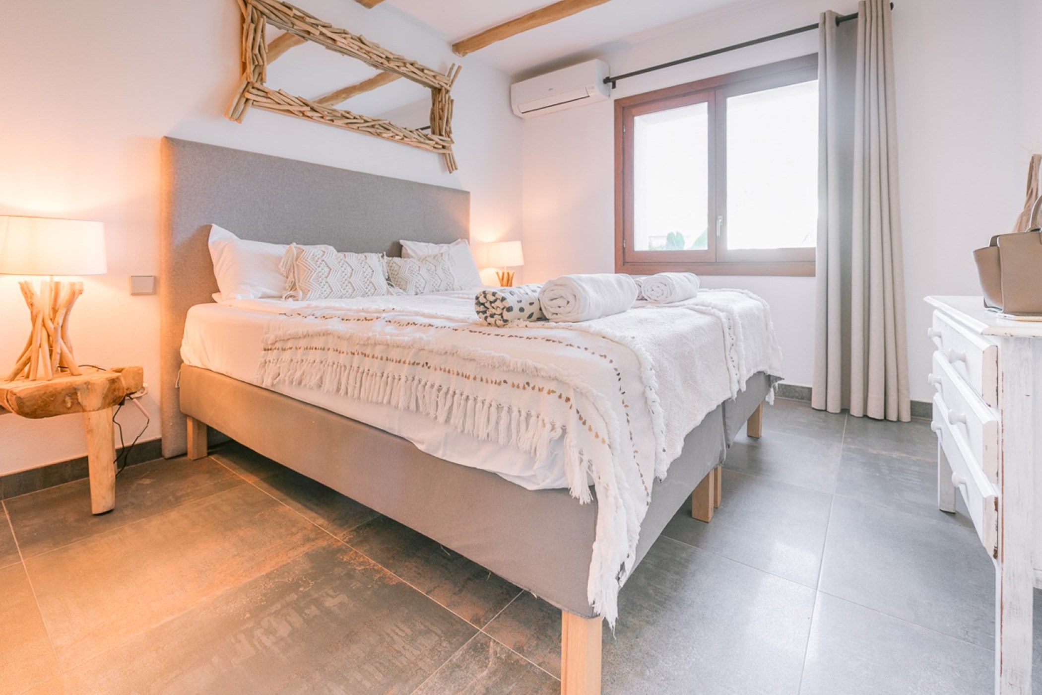 Ibiza-real-estate-photographer-Tamas-9652