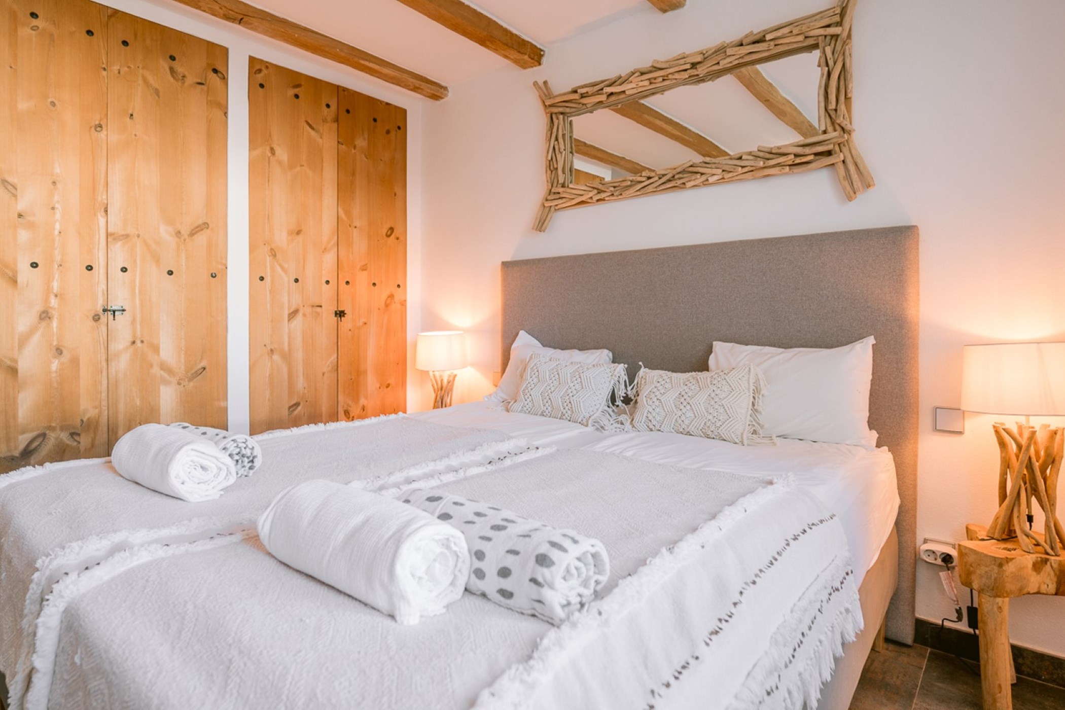 Ibiza-real-estate-photographer-Tamas-9654