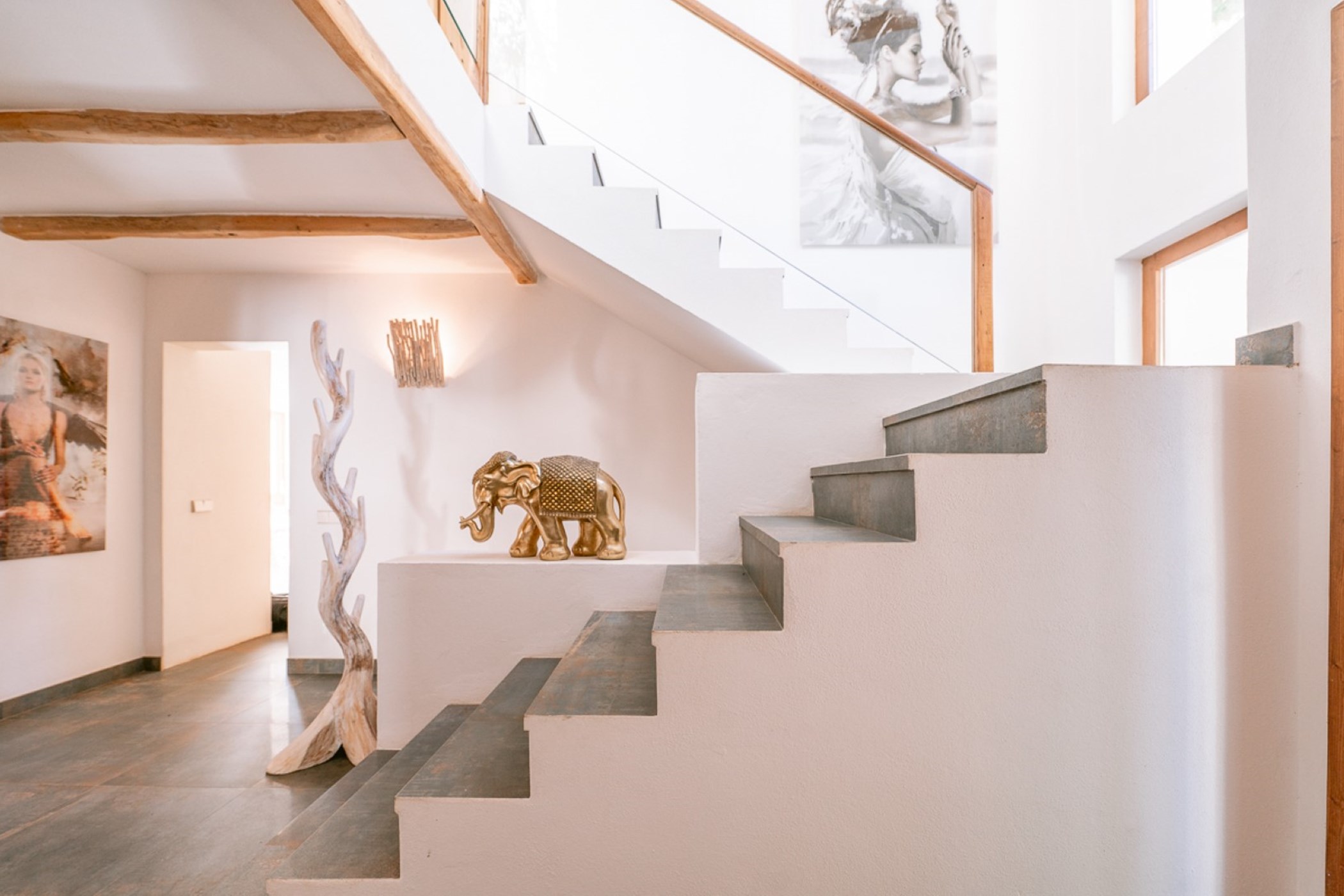 Ibiza-real-estate-photographer-Tamas-9662