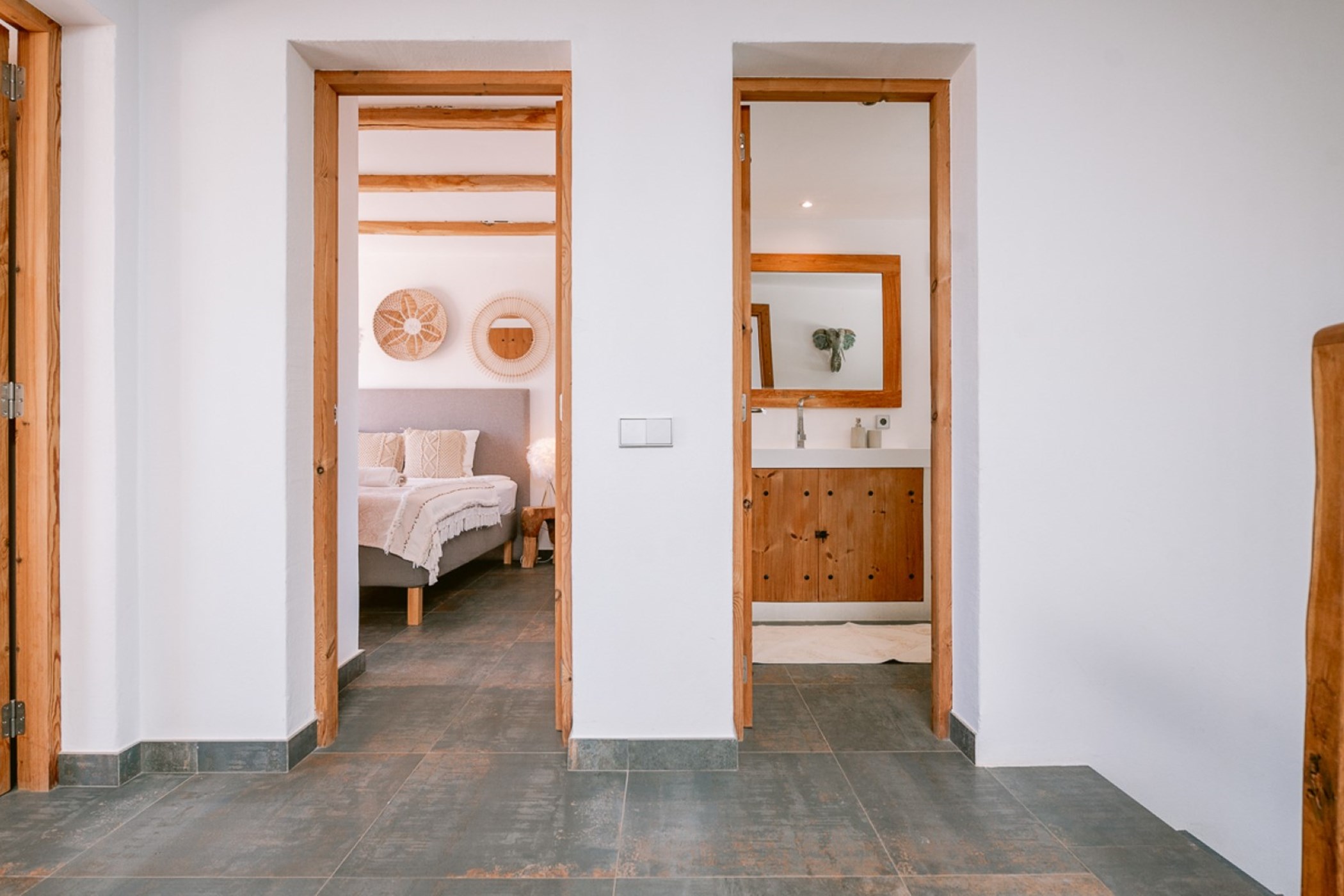 Ibiza-real-estate-photographer-Tamas-9672