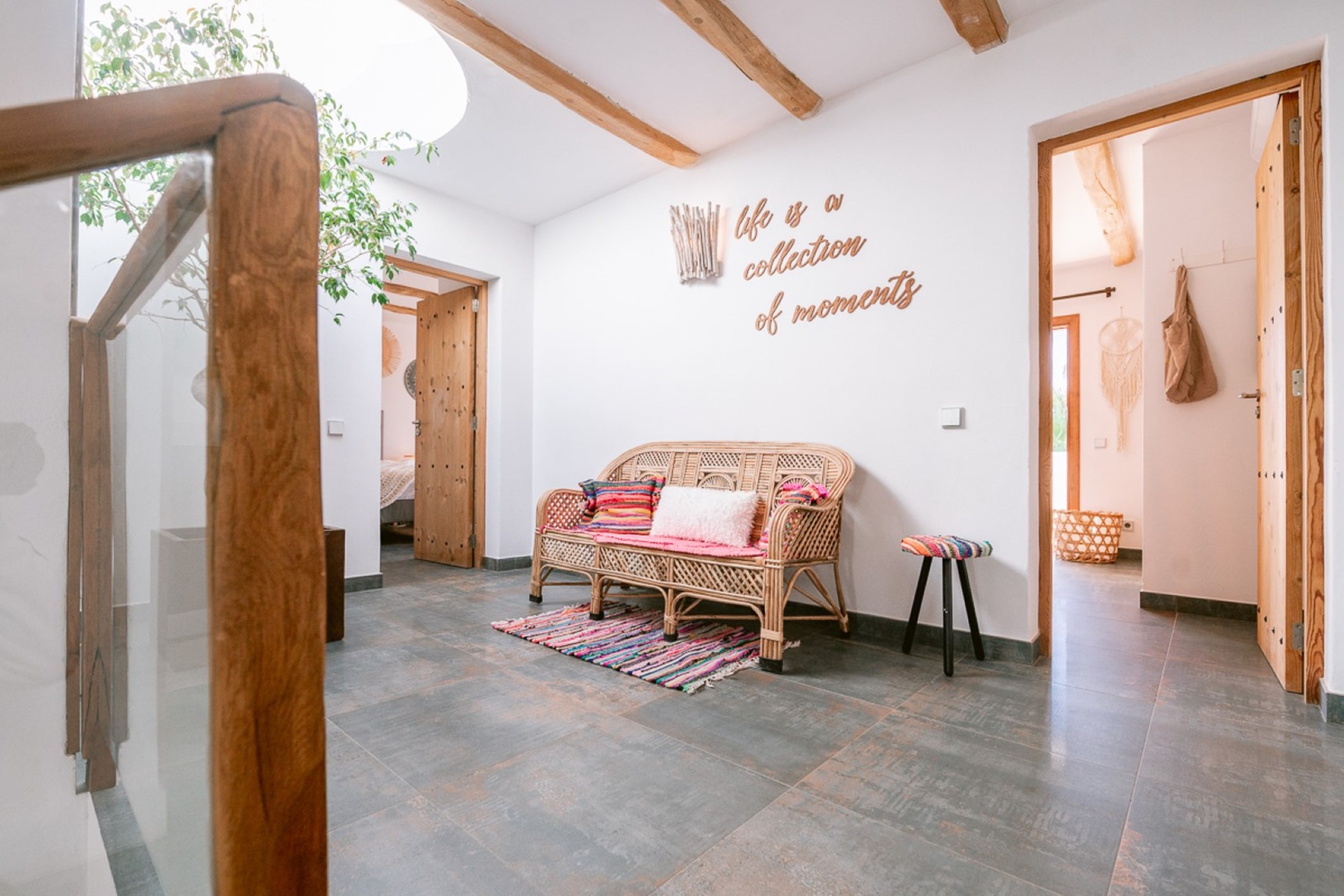 Ibiza-real-estate-photographer-Tamas-9674