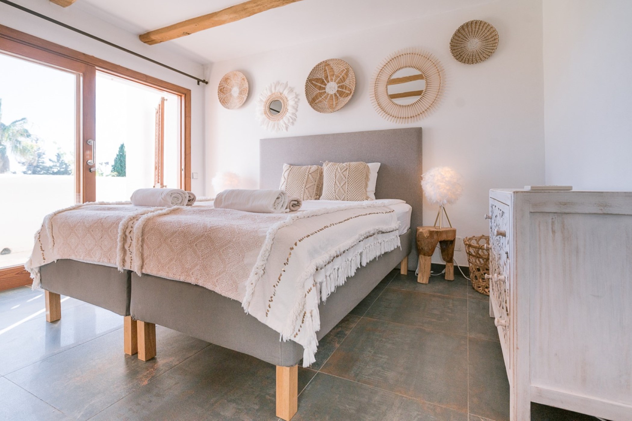 Ibiza-real-estate-photographer-Tamas-9682