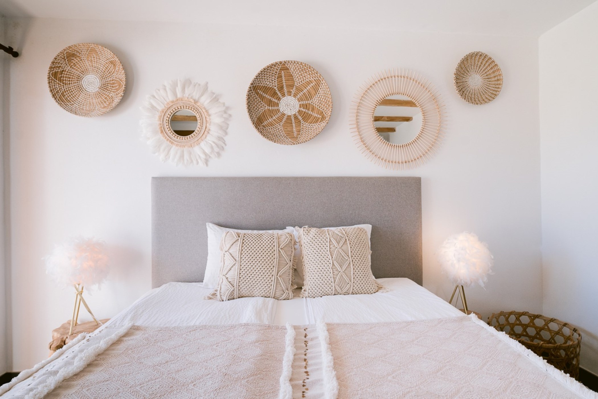 Ibiza-real-estate-photographer-Tamas-9684