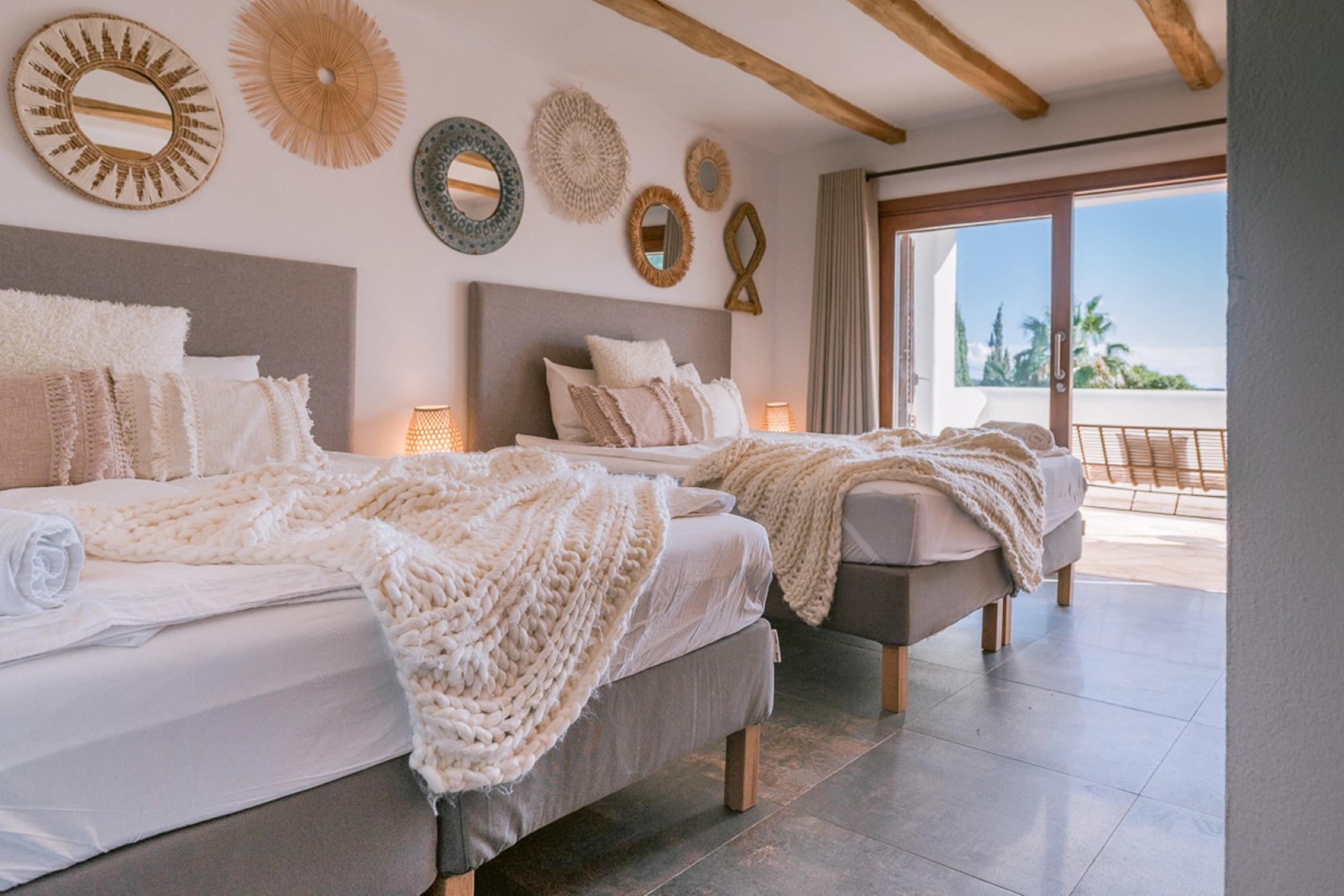 Ibiza-real-estate-photographer-Tamas-9693