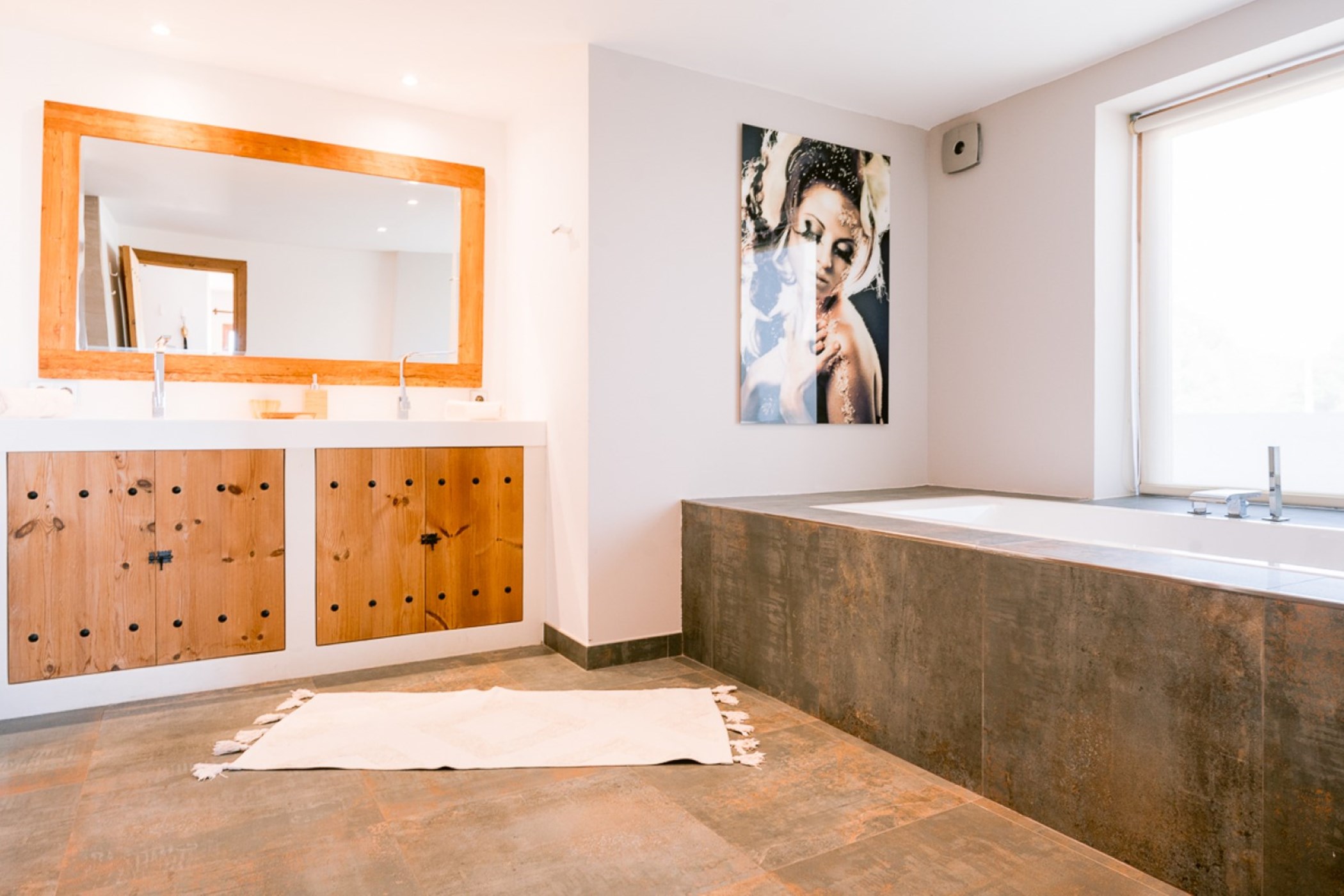 Ibiza-real-estate-photographer-Tamas-9699