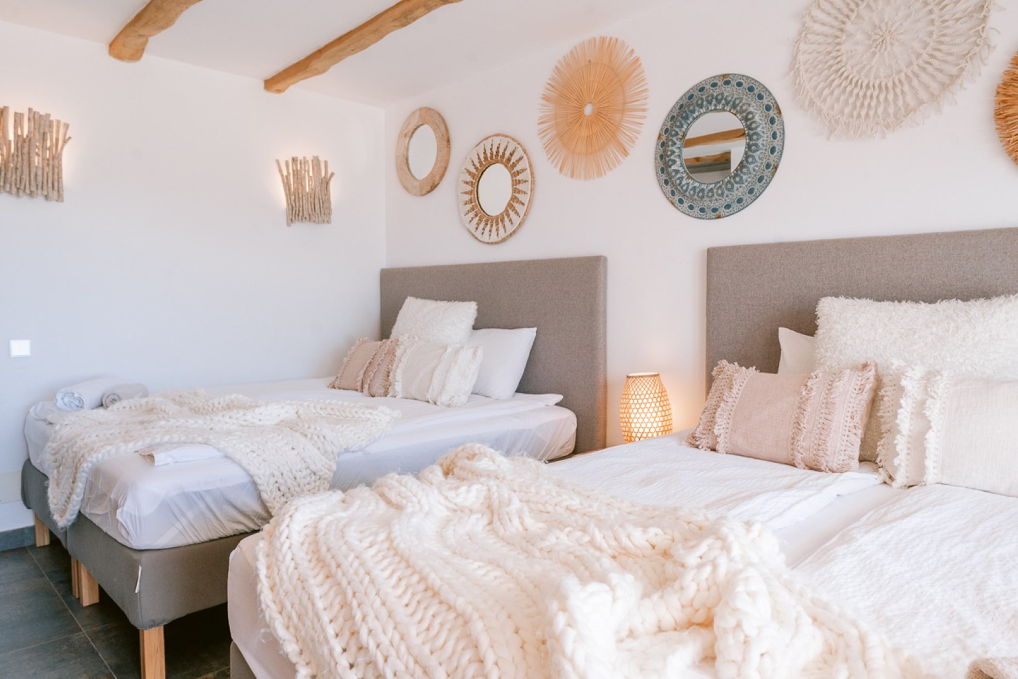 Ibiza-real-estate-photographer-Tamas-9706