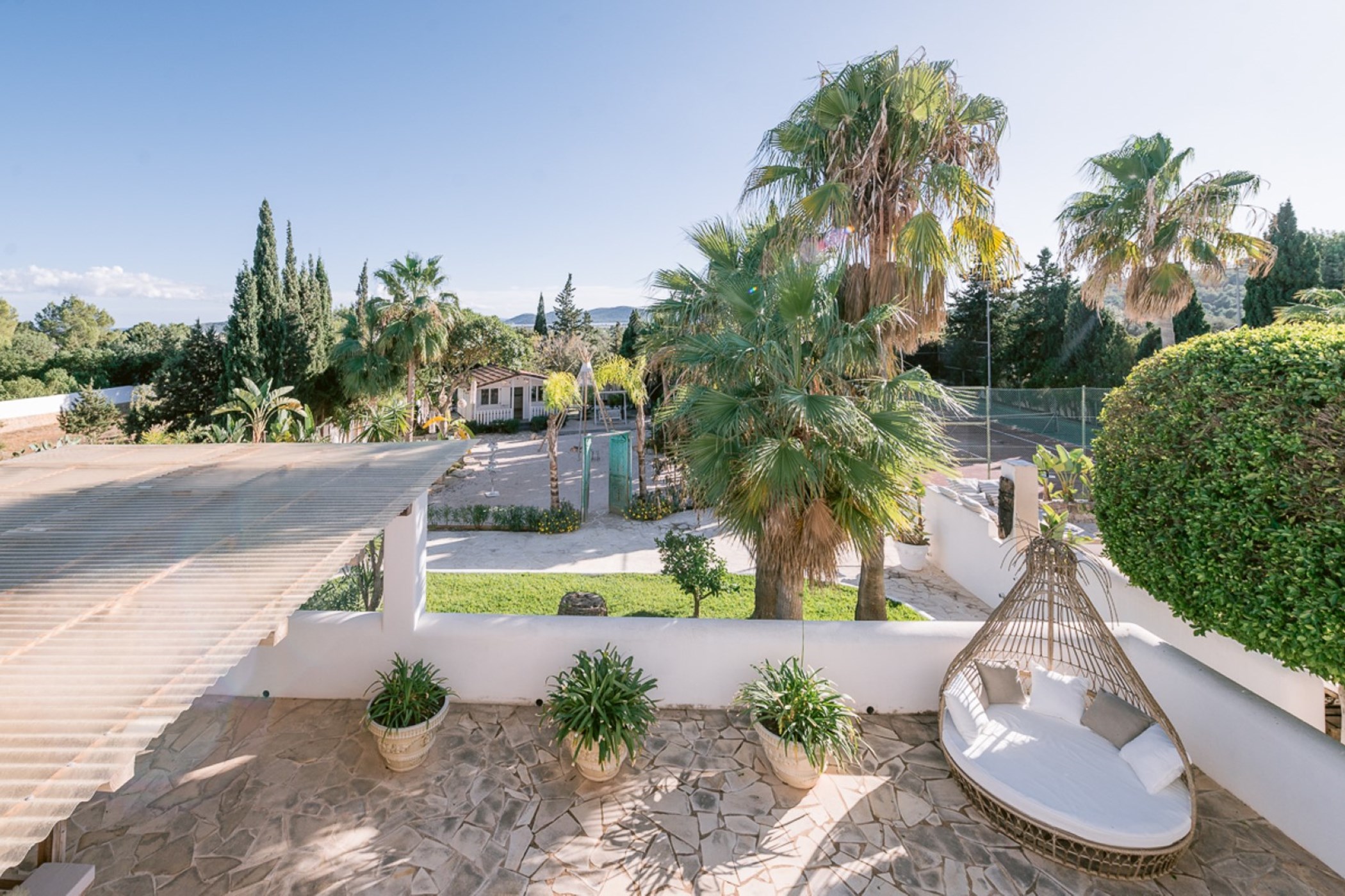 Ibiza-real-estate-photographer-Tamas-9710