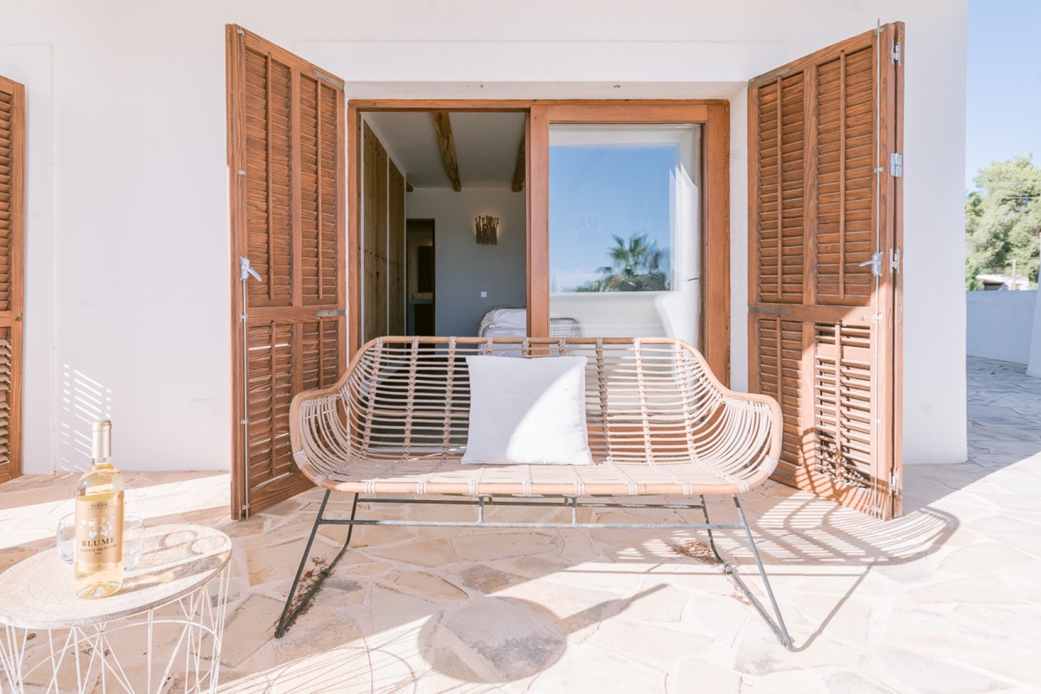 Ibiza-real-estate-photographer-Tamas-9712