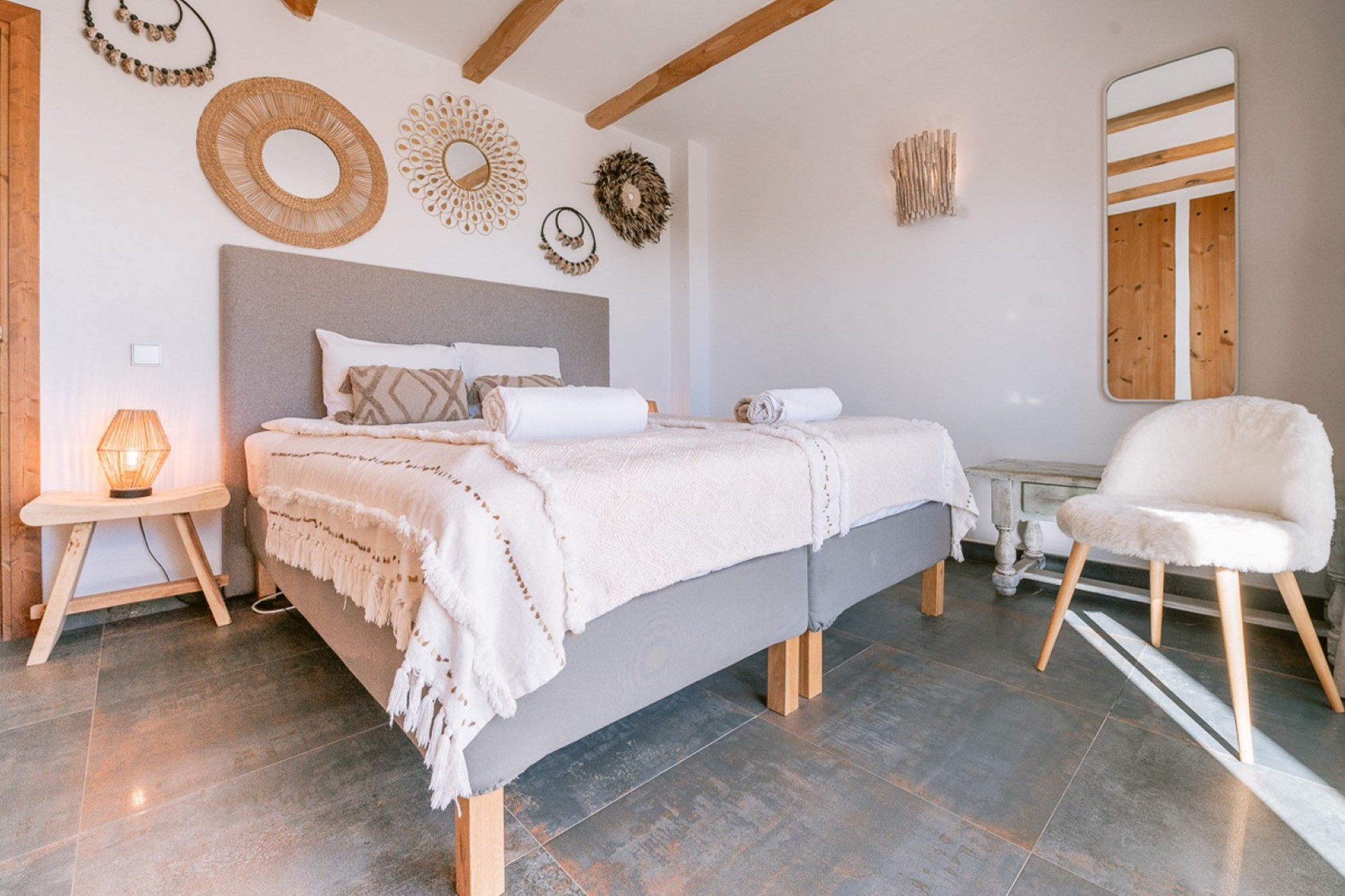 Ibiza-real-estate-photographer-Tamas-9717