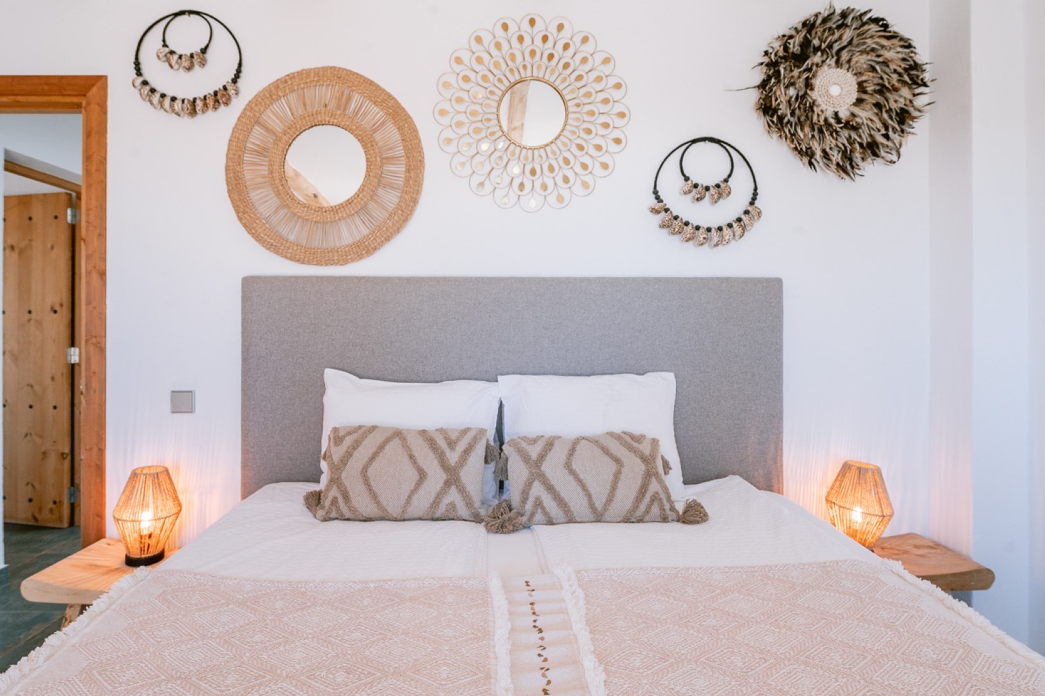 Ibiza-real-estate-photographer-Tamas-9719