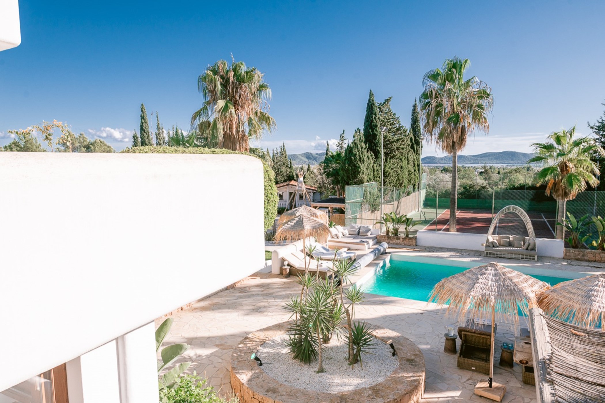 Ibiza-real-estate-photographer-Tamas-9739