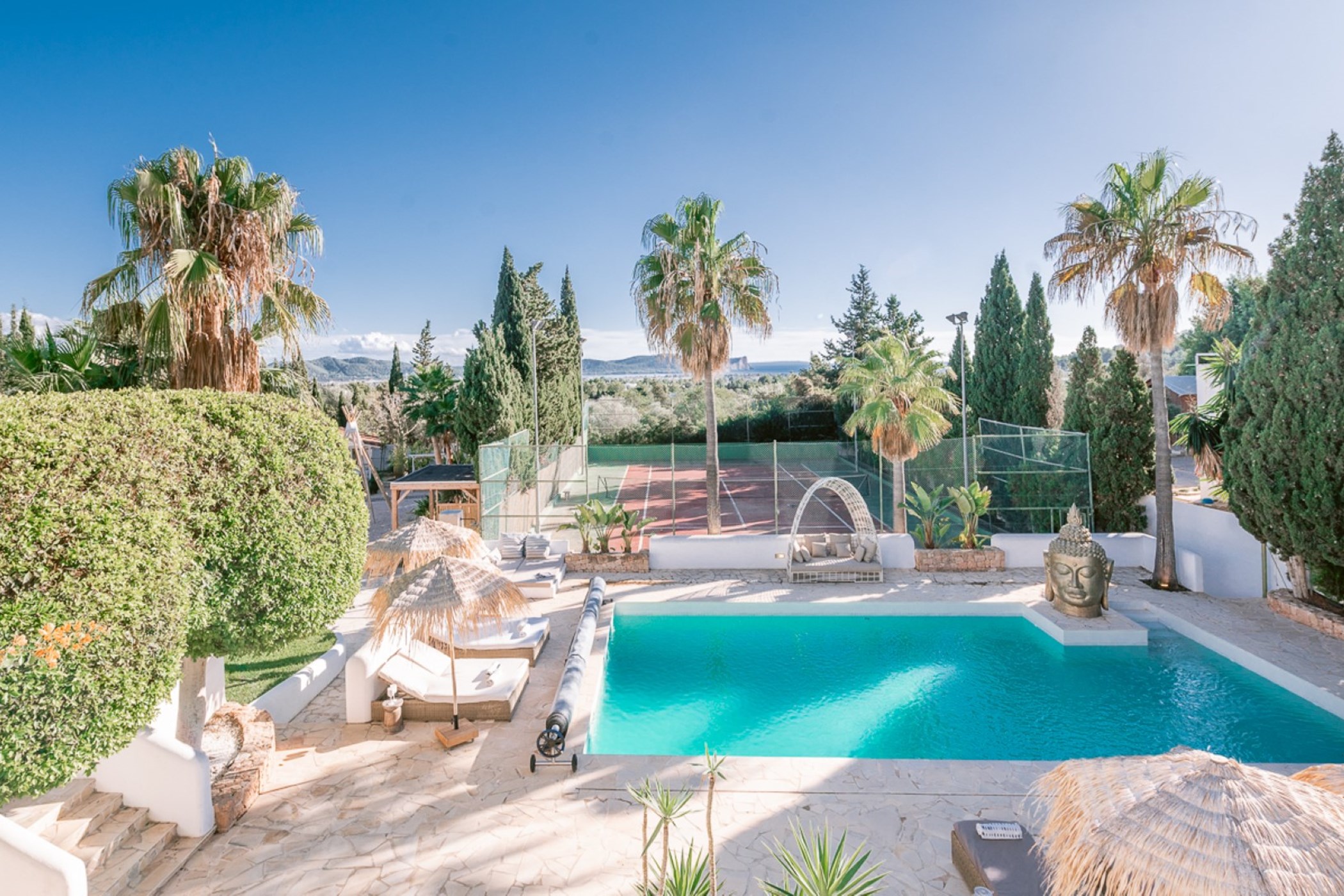 Ibiza-real-estate-photographer-Tamas-9742