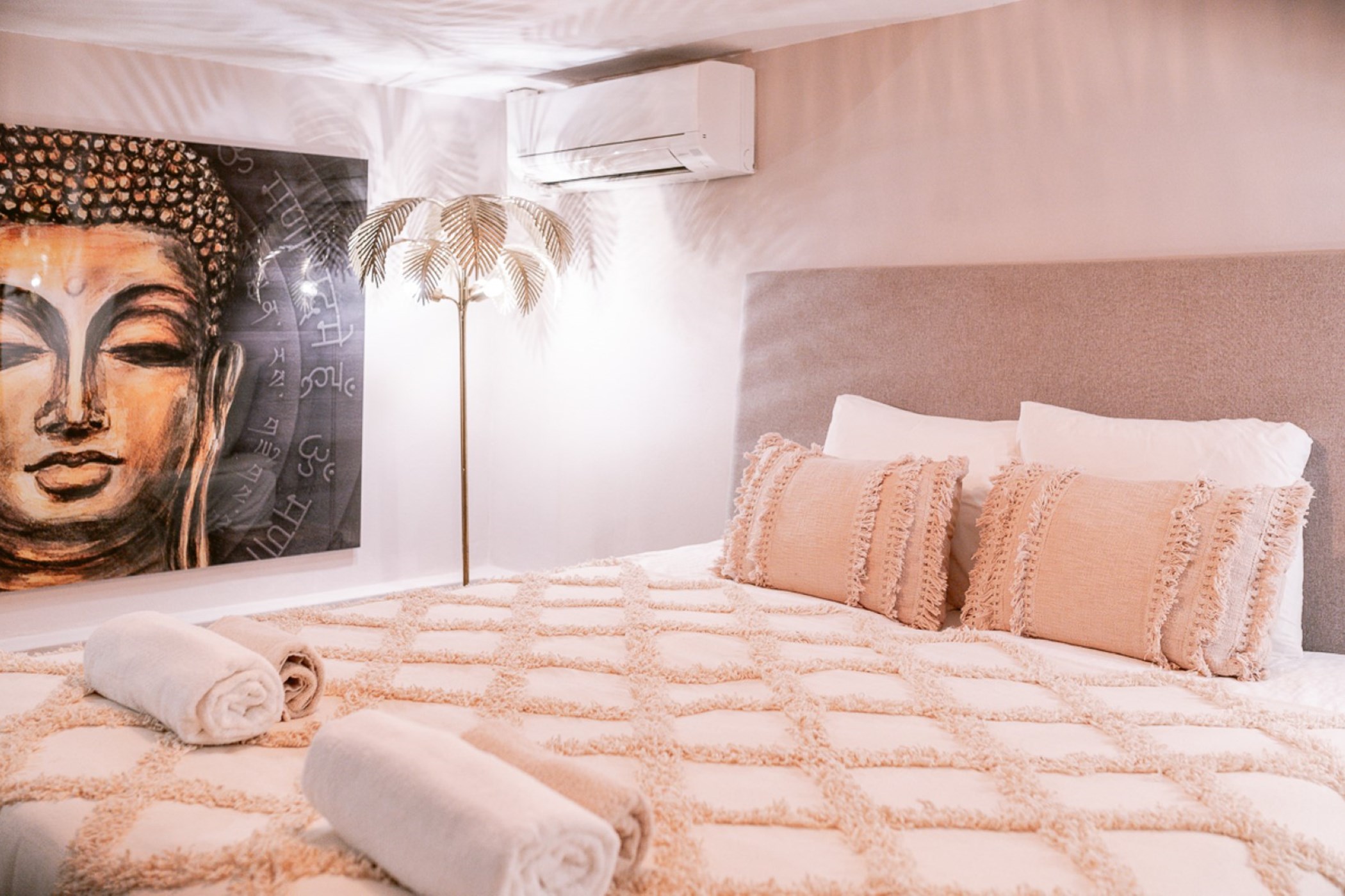 Ibiza-real-estate-photographer-Tamas-9768