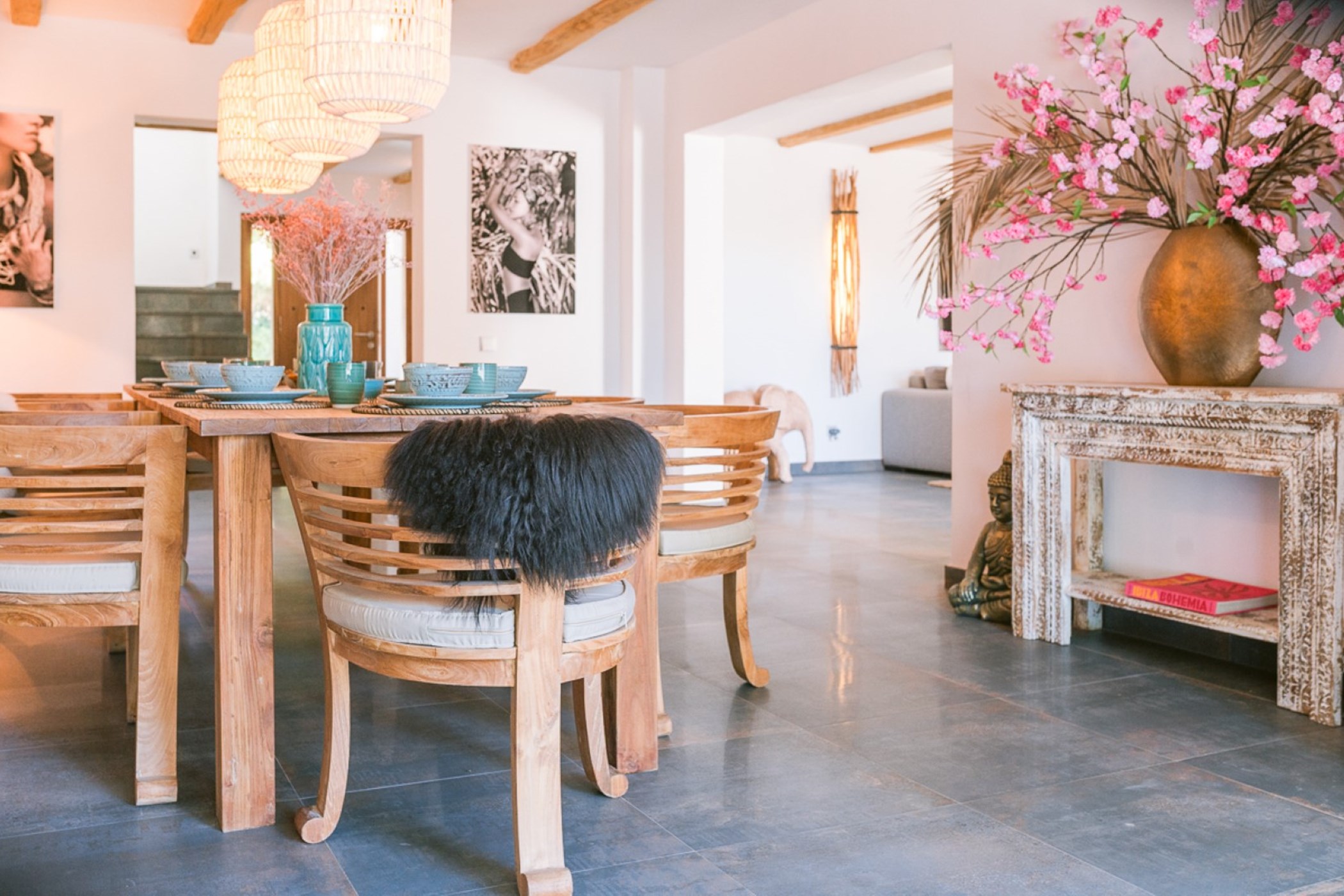 Ibiza-real-estate-photographer-Tamas-9775