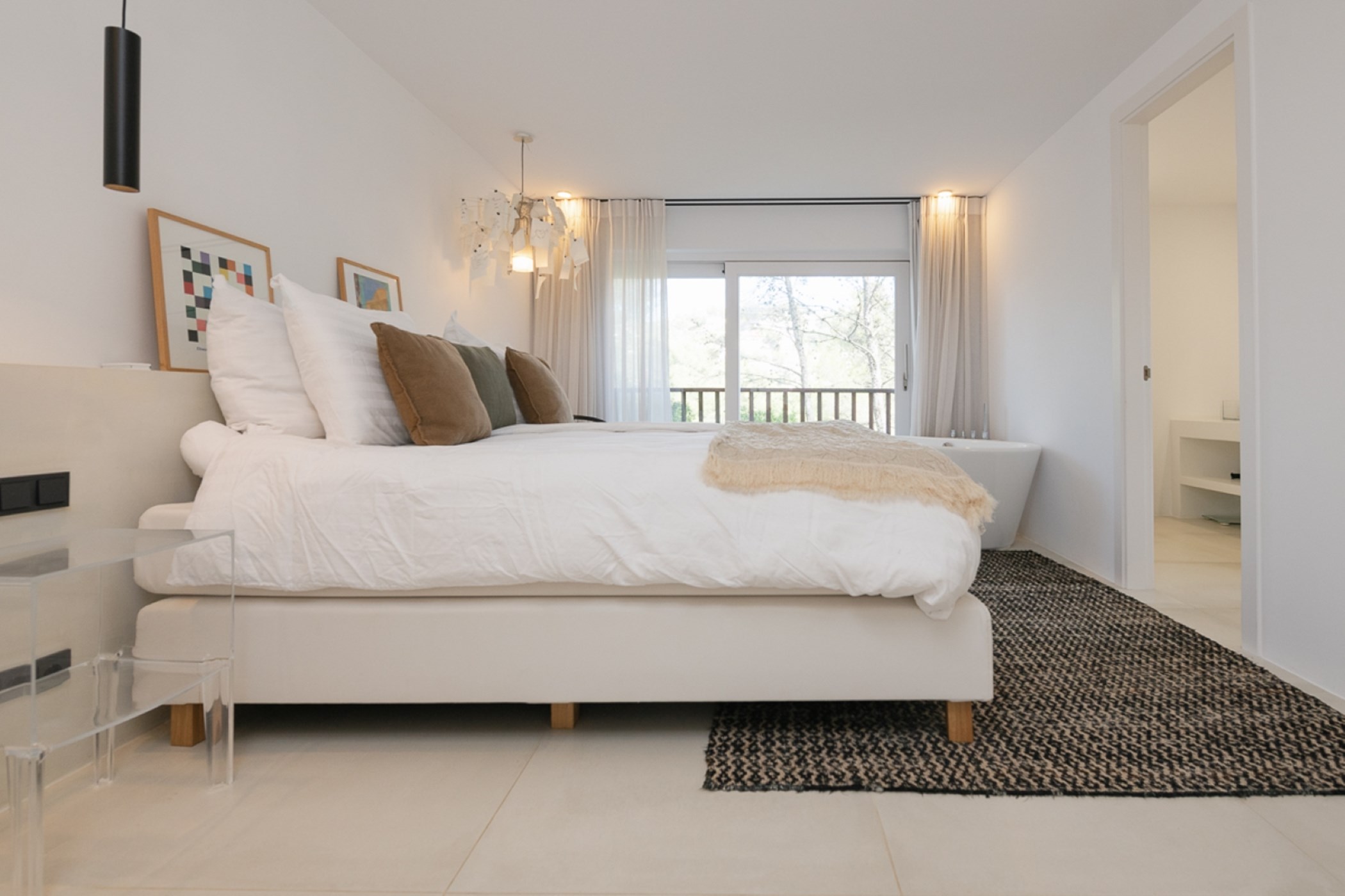 Ibiza-wedding-photographer-tamas-1793