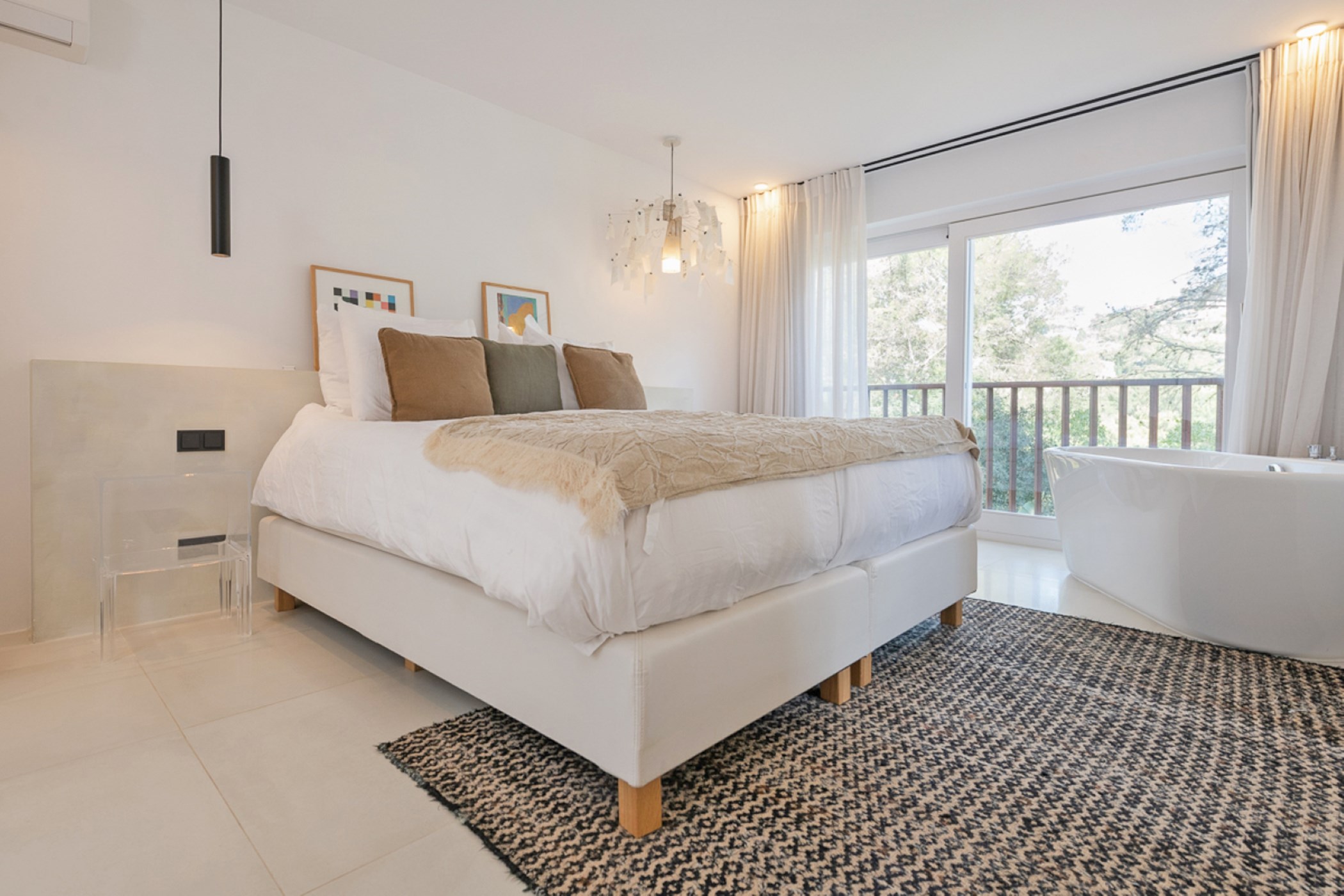 Ibiza-wedding-photographer-tamas-1795