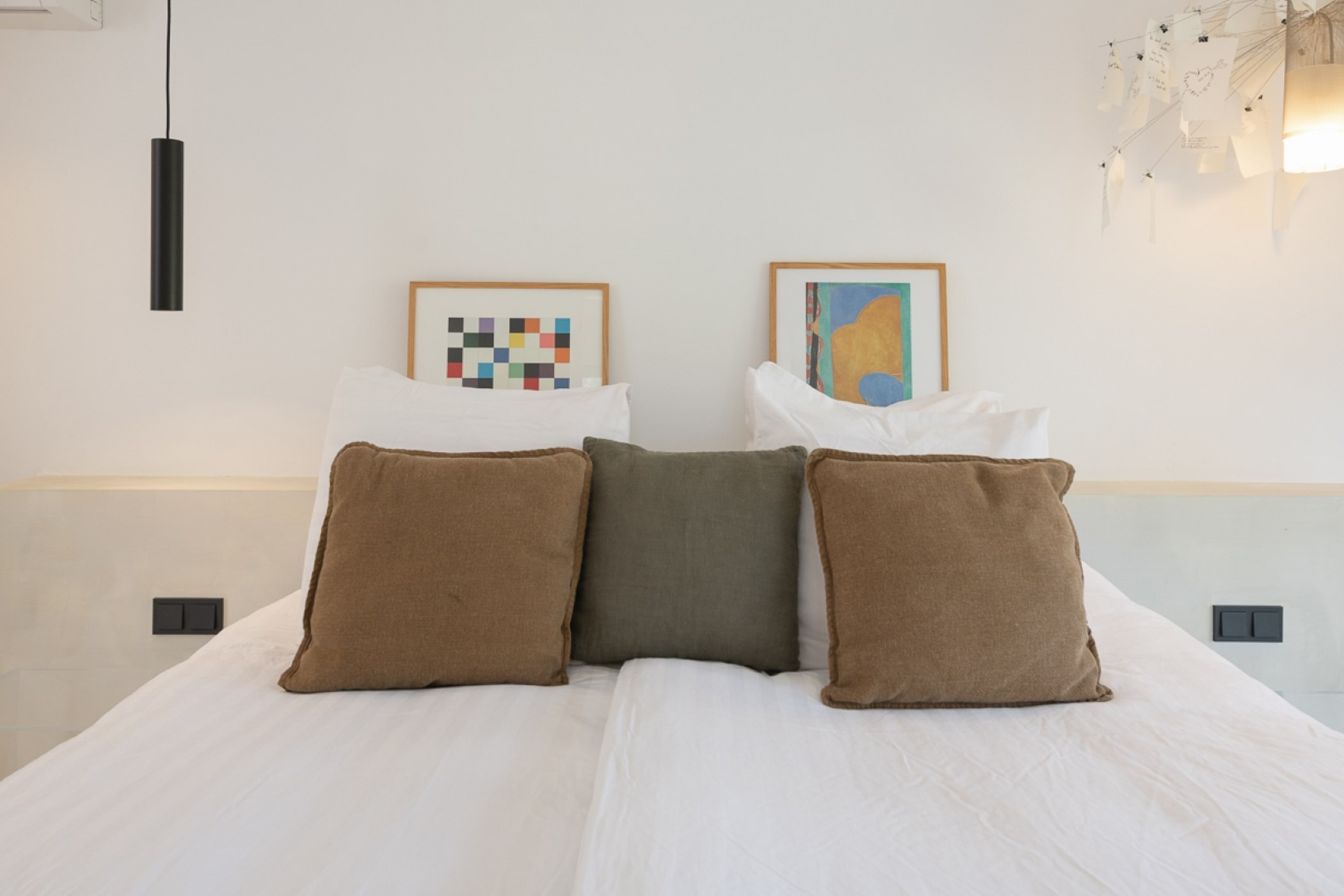 Ibiza-wedding-photographer-tamas-1796