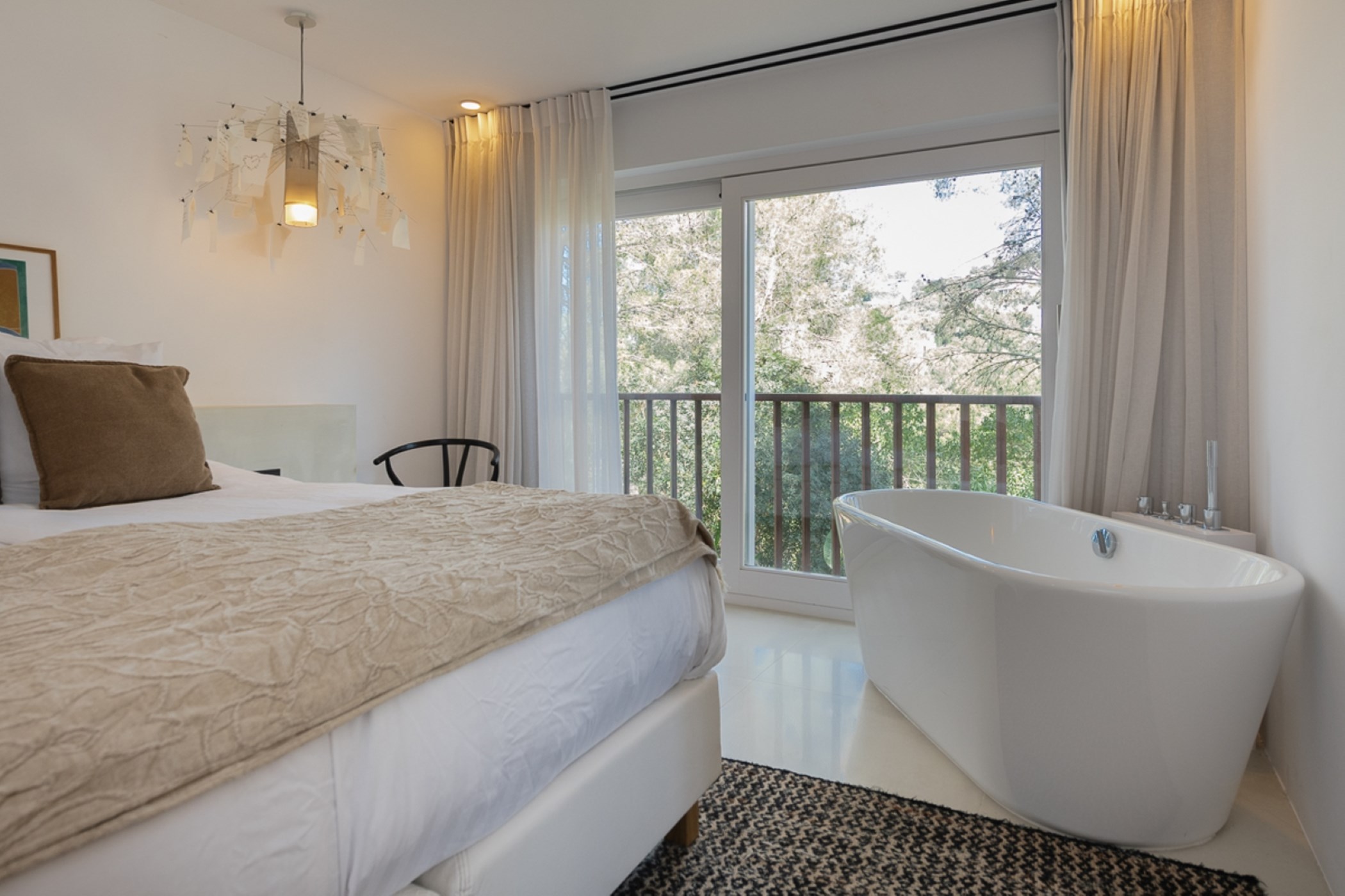 Ibiza-wedding-photographer-tamas-1798