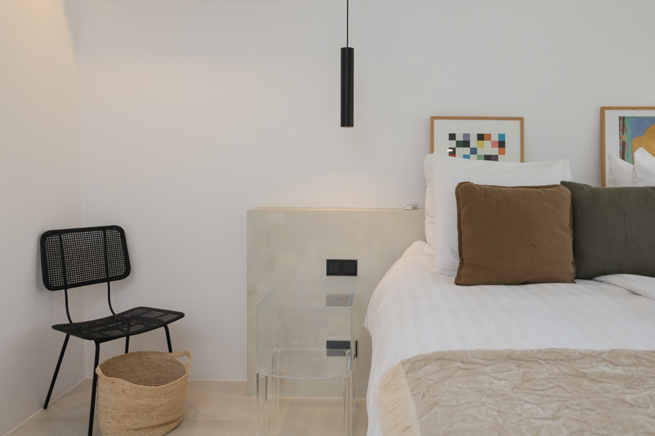 Ibiza-wedding-photographer-tamas-1802