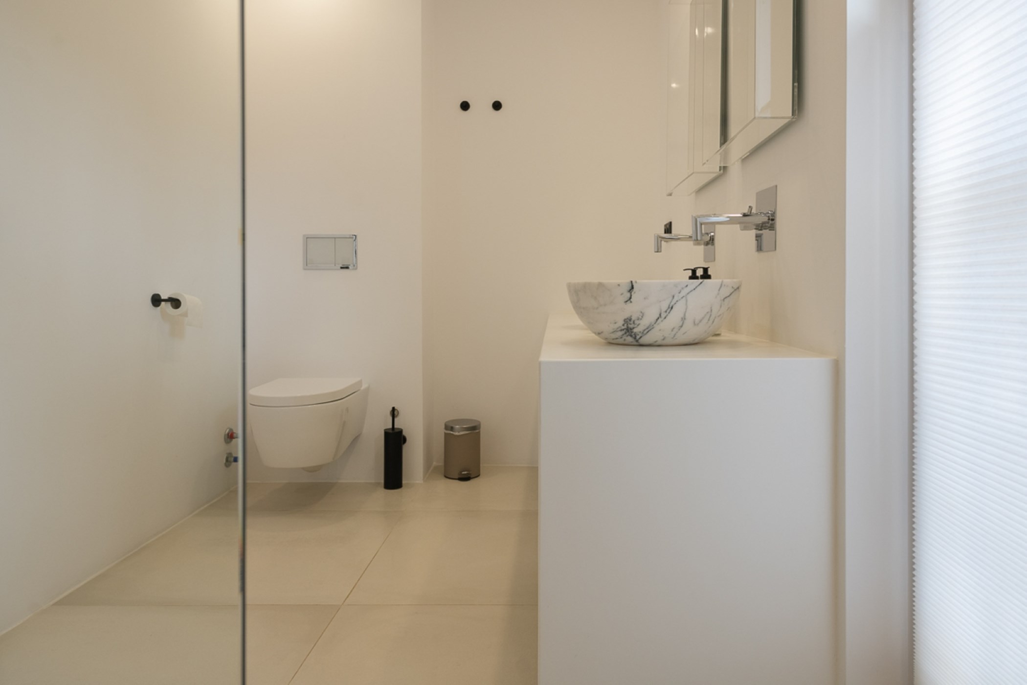 Ibiza-wedding-photographer-tamas-1804