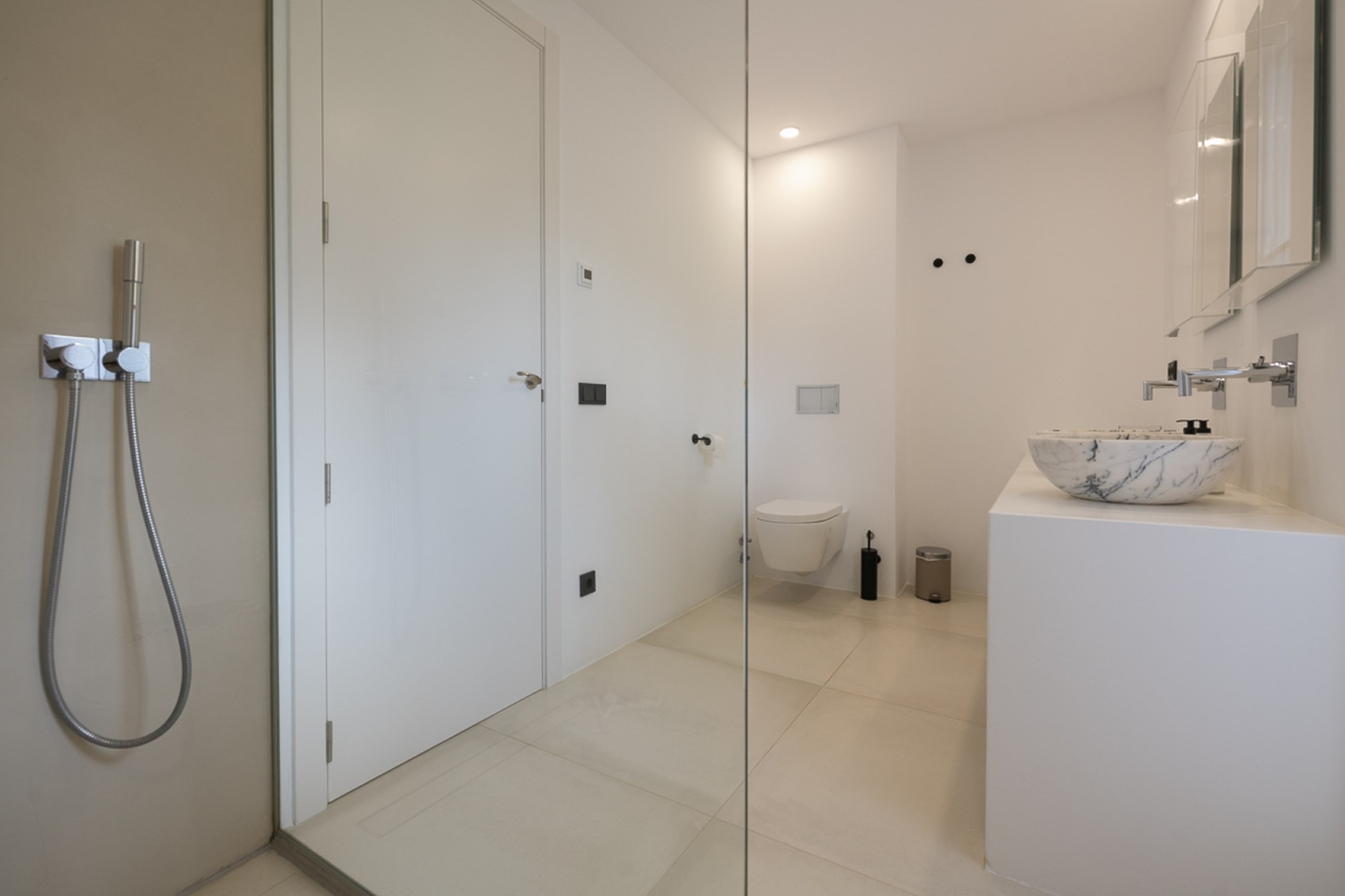 Ibiza-wedding-photographer-tamas-1810