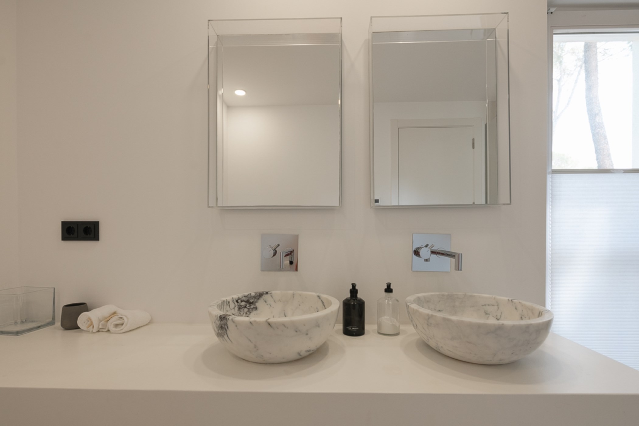 Ibiza-wedding-photographer-tamas-1814