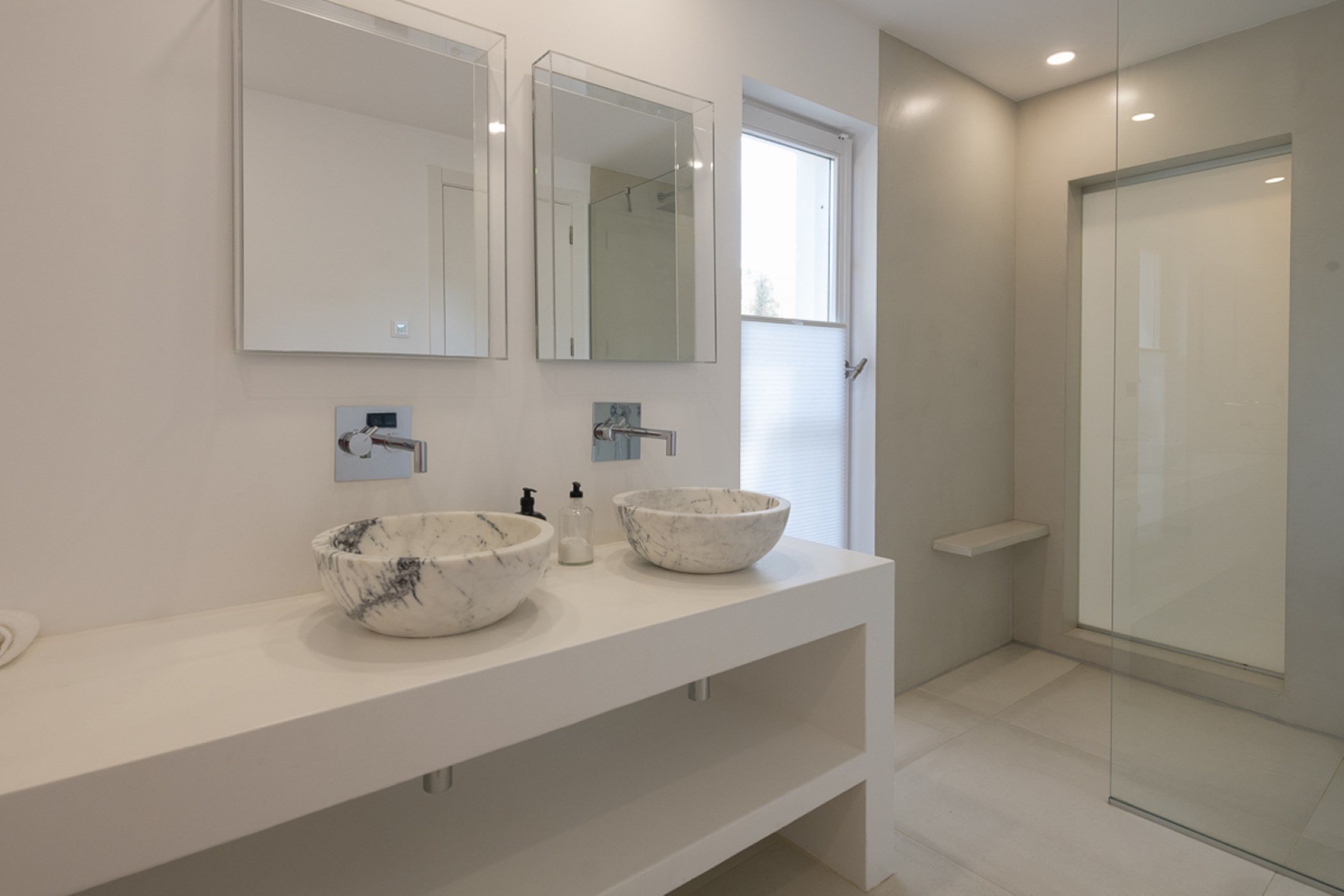 Ibiza-wedding-photographer-tamas-1816